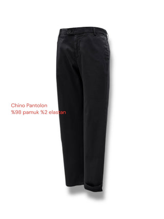 Chino Pantolon