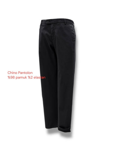 Chino Pantolon