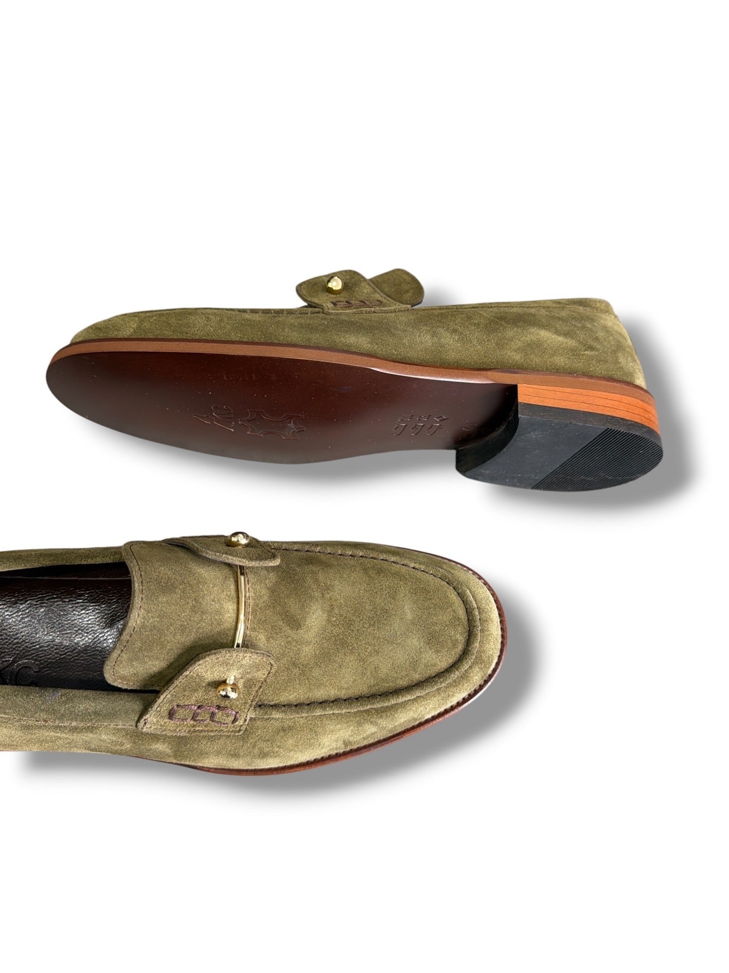 product-image-thumbnail