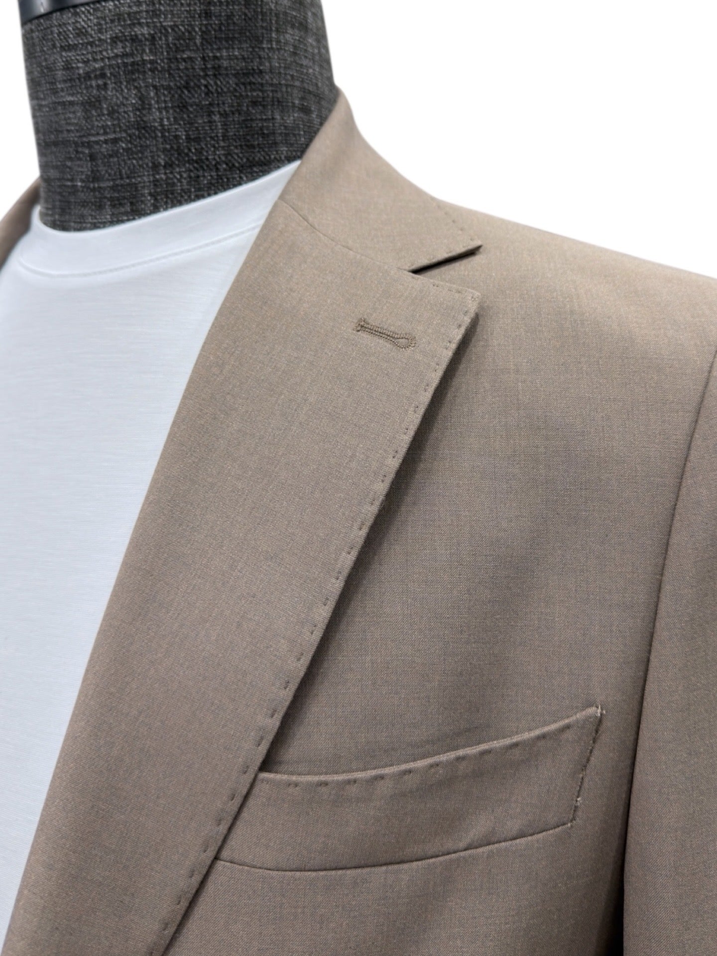 product-image-thumbnail