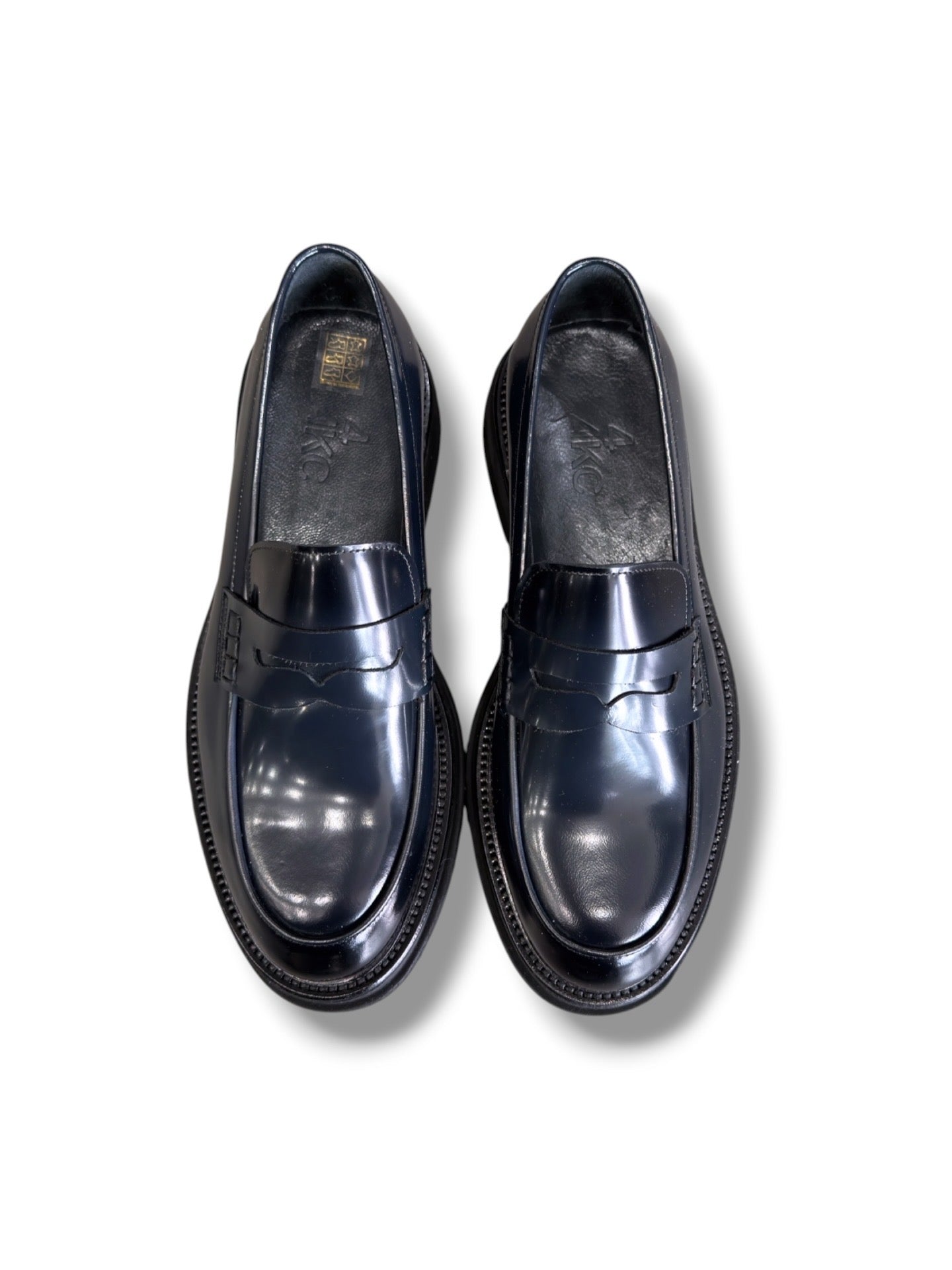 product-image-thumbnail