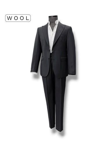 Aristo Yün Takım Elbise