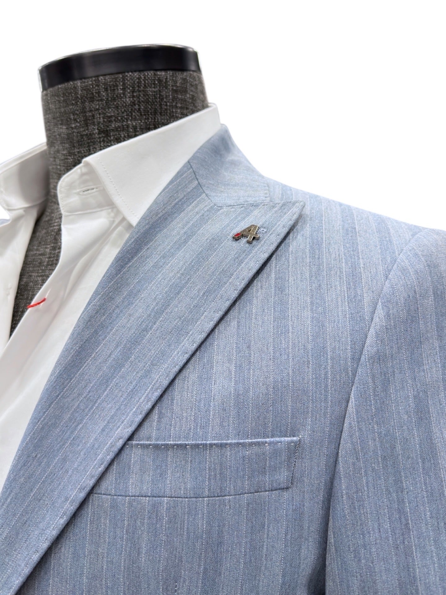 product-image-thumbnail