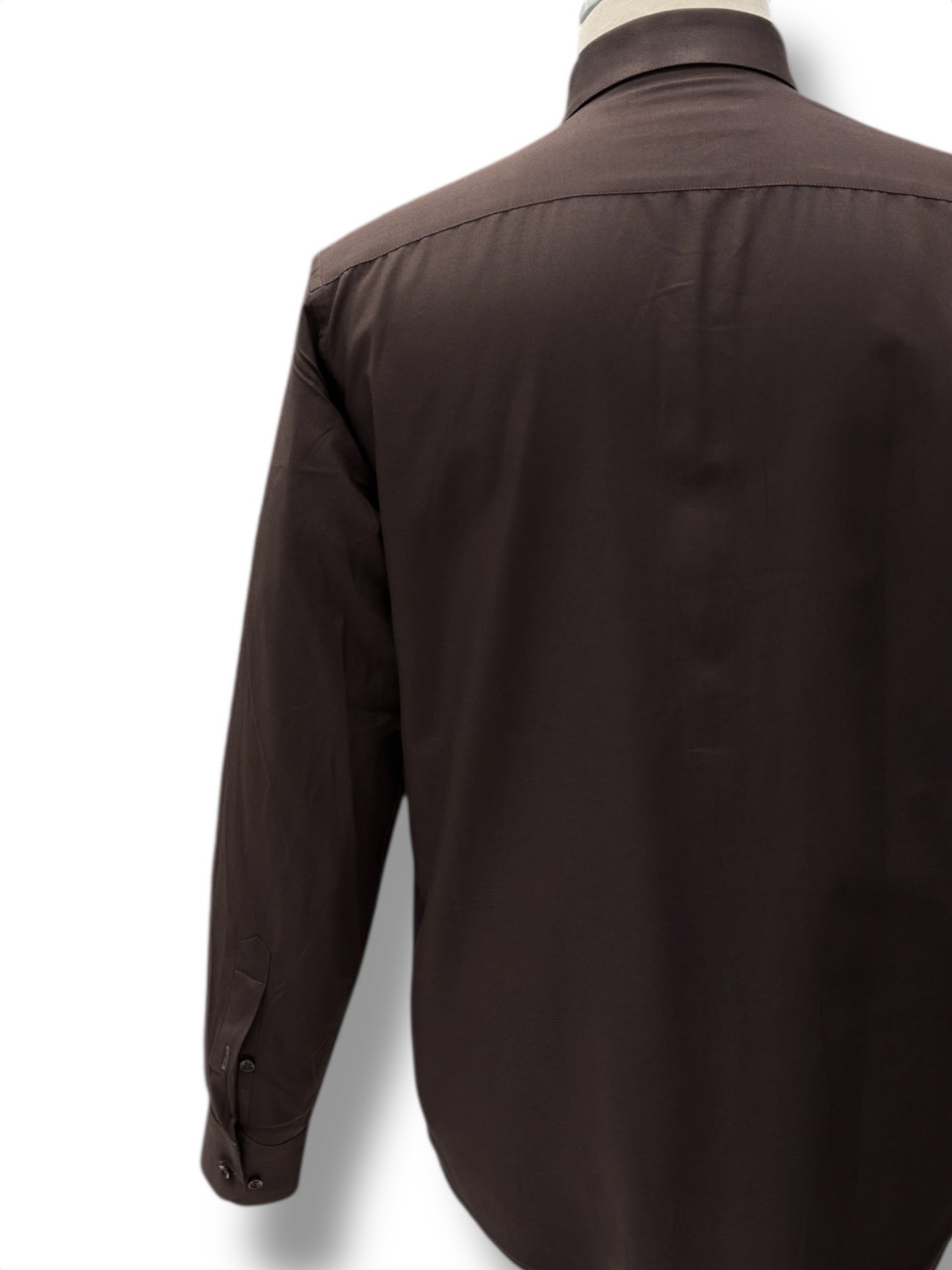 product-image-thumbnail