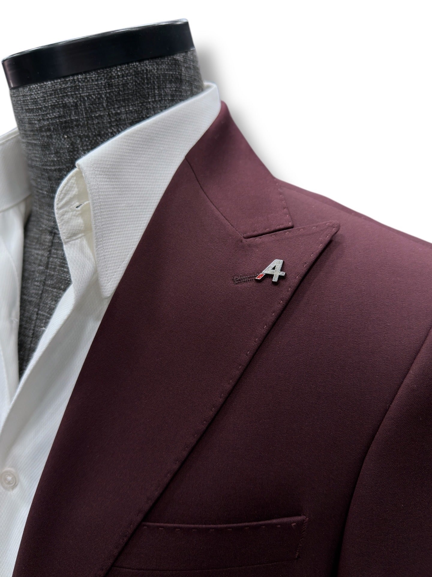 product-image-thumbnail