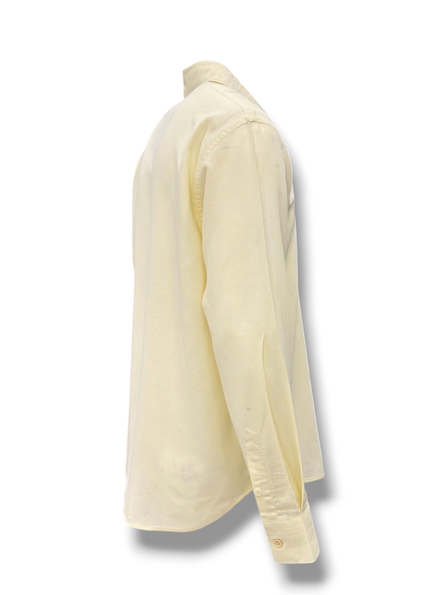 product-image-thumbnail