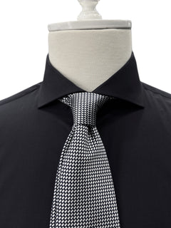 İtalyan Yaka Gömlek