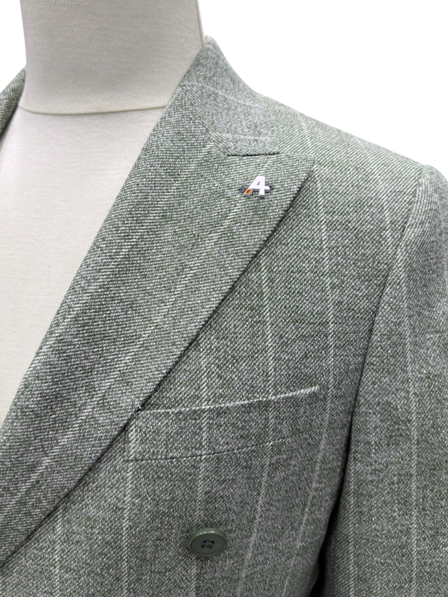 product-image-thumbnail