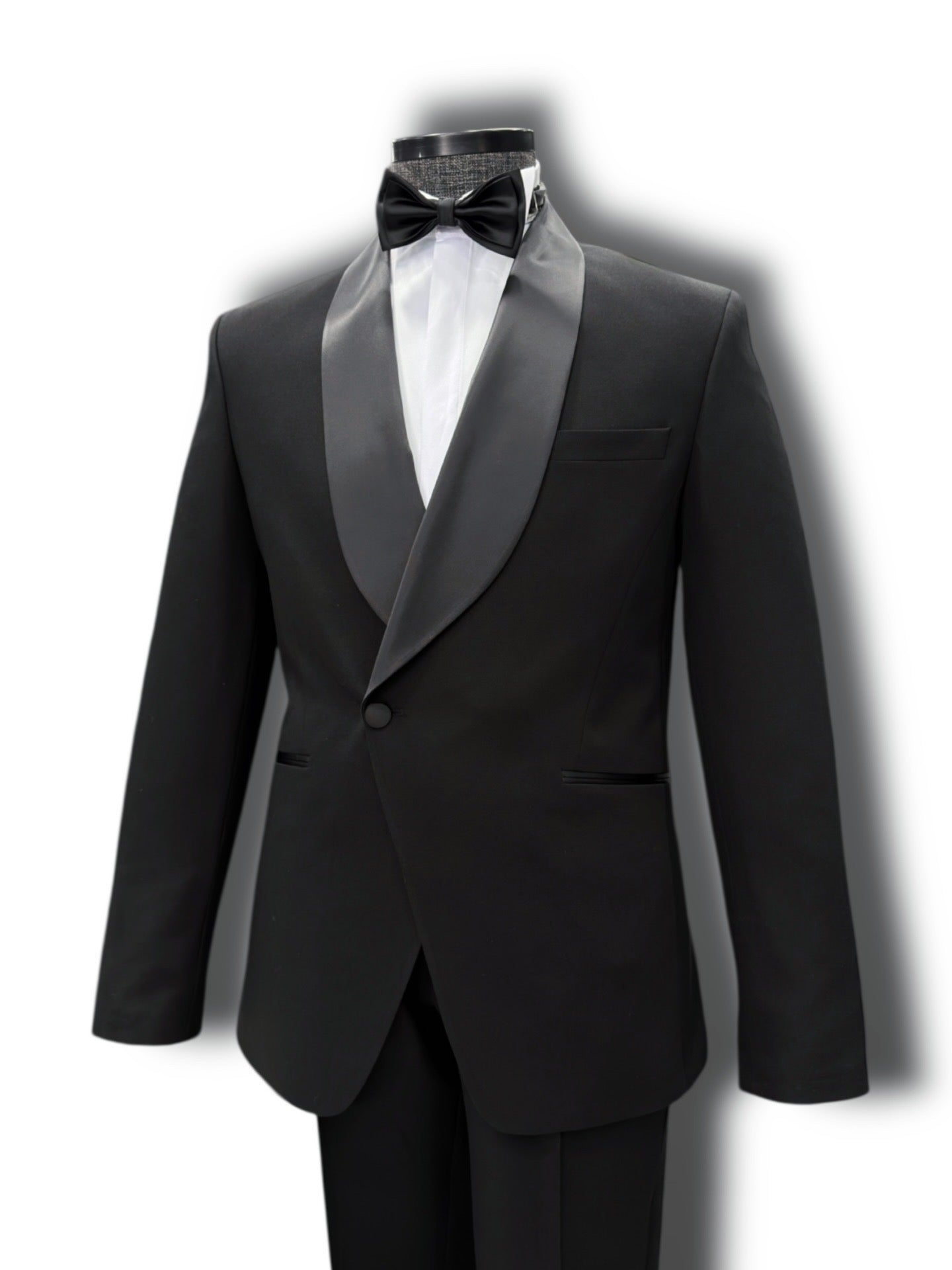 product-image-thumbnail