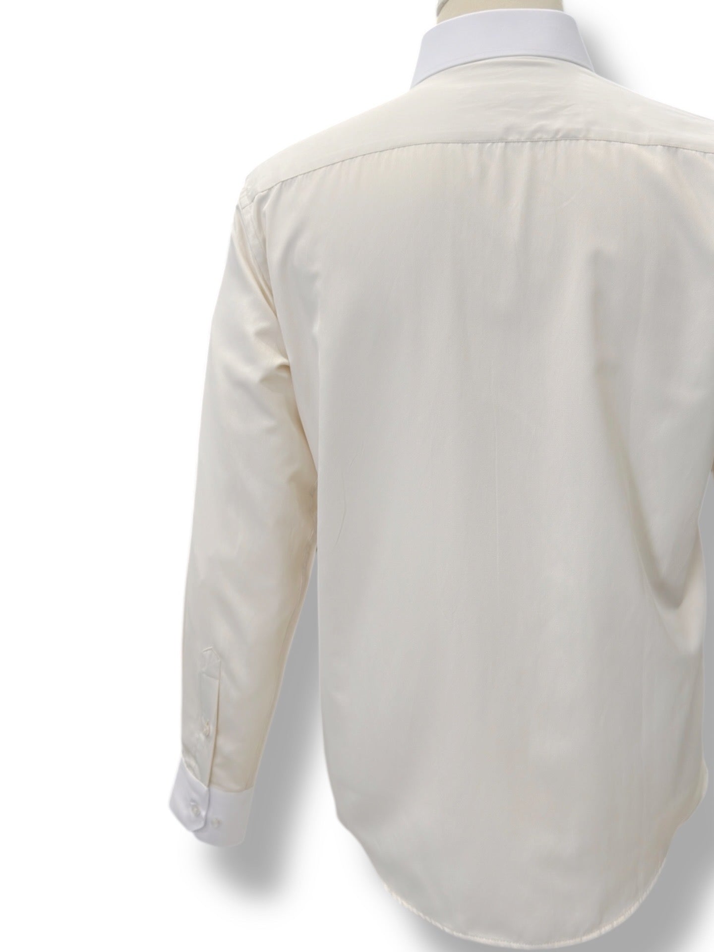 product-image-thumbnail