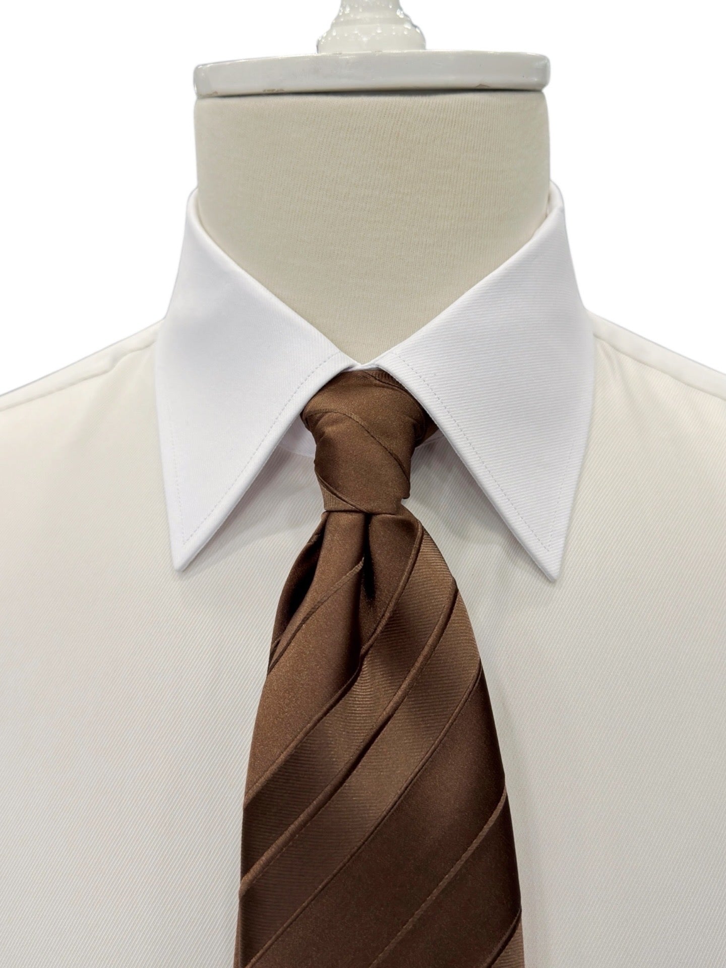product-image-thumbnail