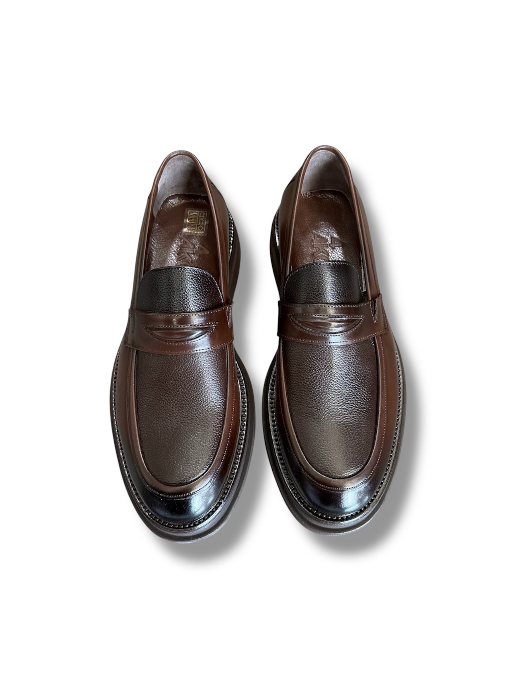 product-image-thumbnail