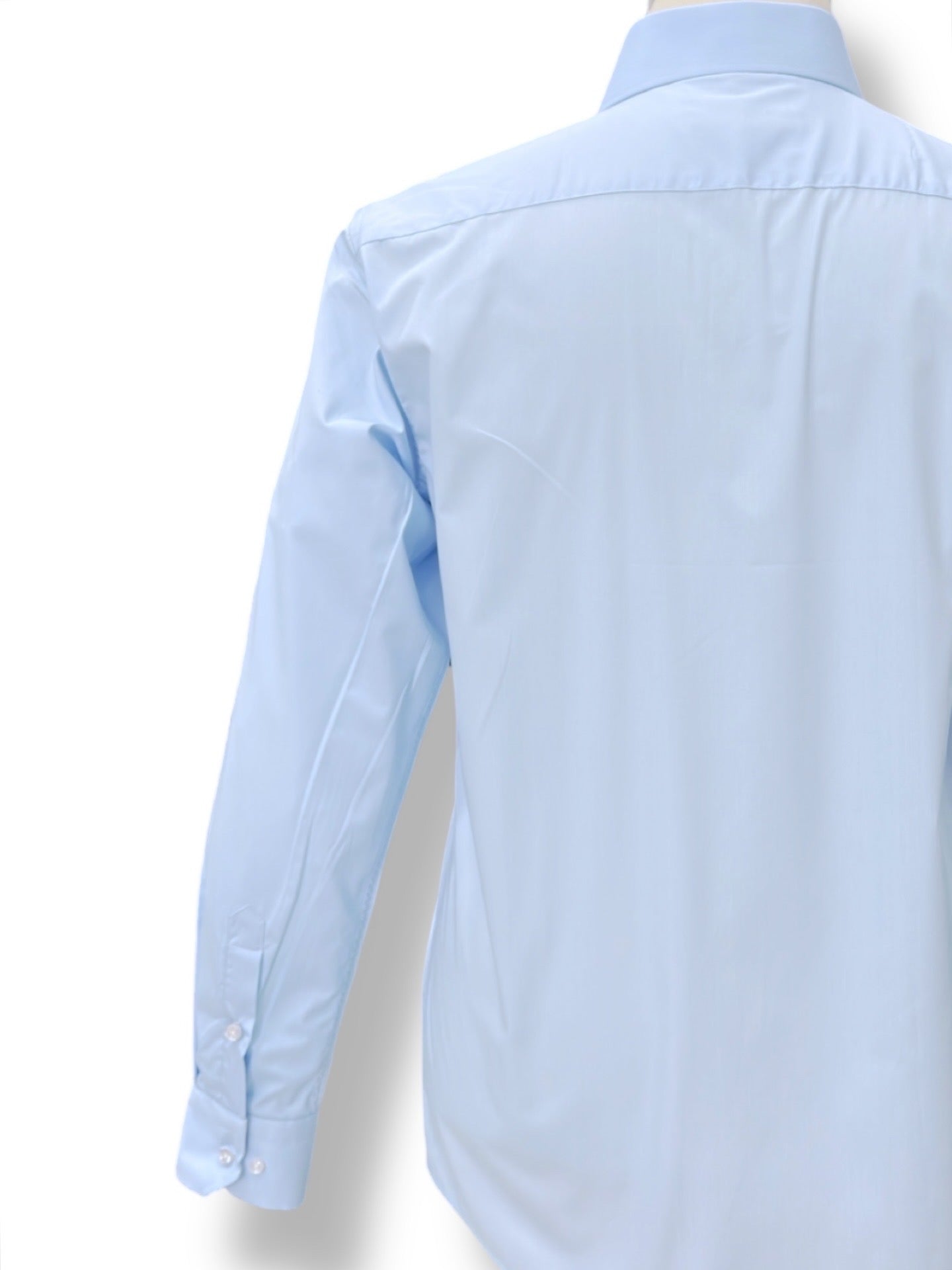 product-image-thumbnail