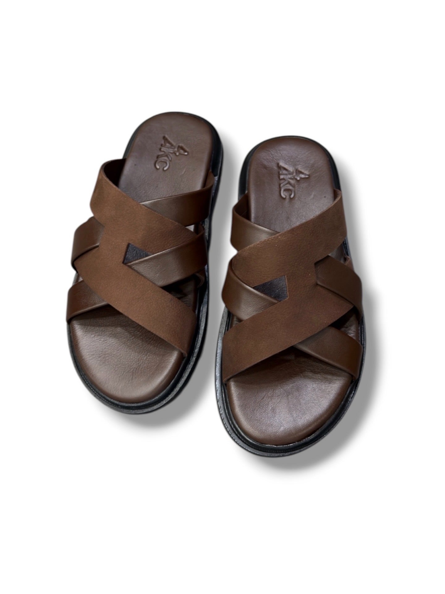 product-image-thumbnail