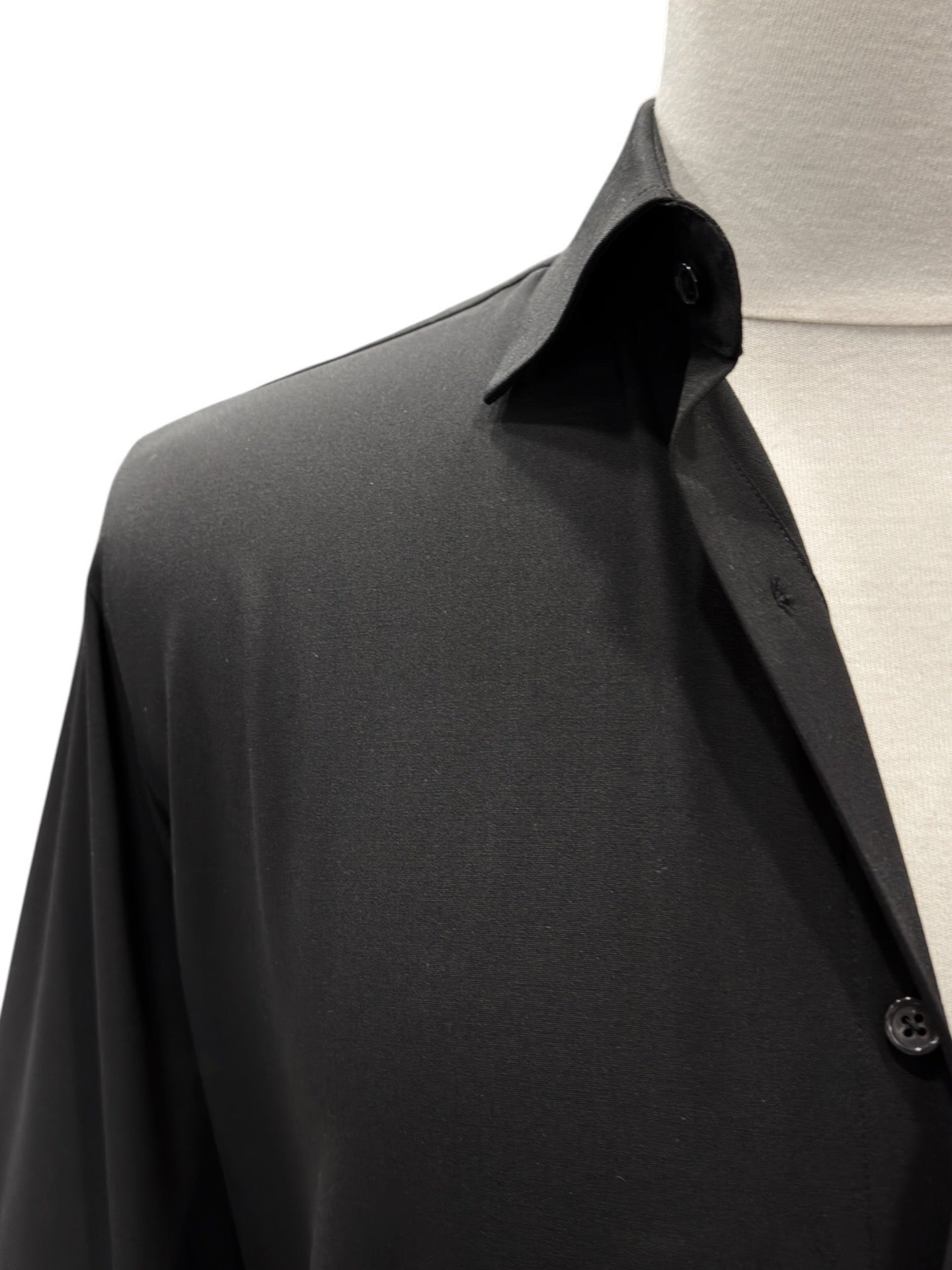 product-image-thumbnail