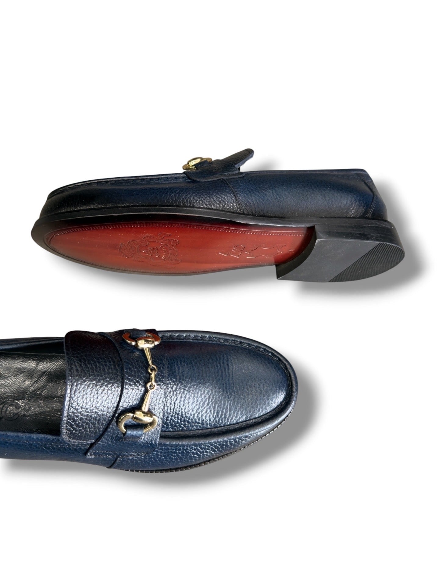 product-image-thumbnail