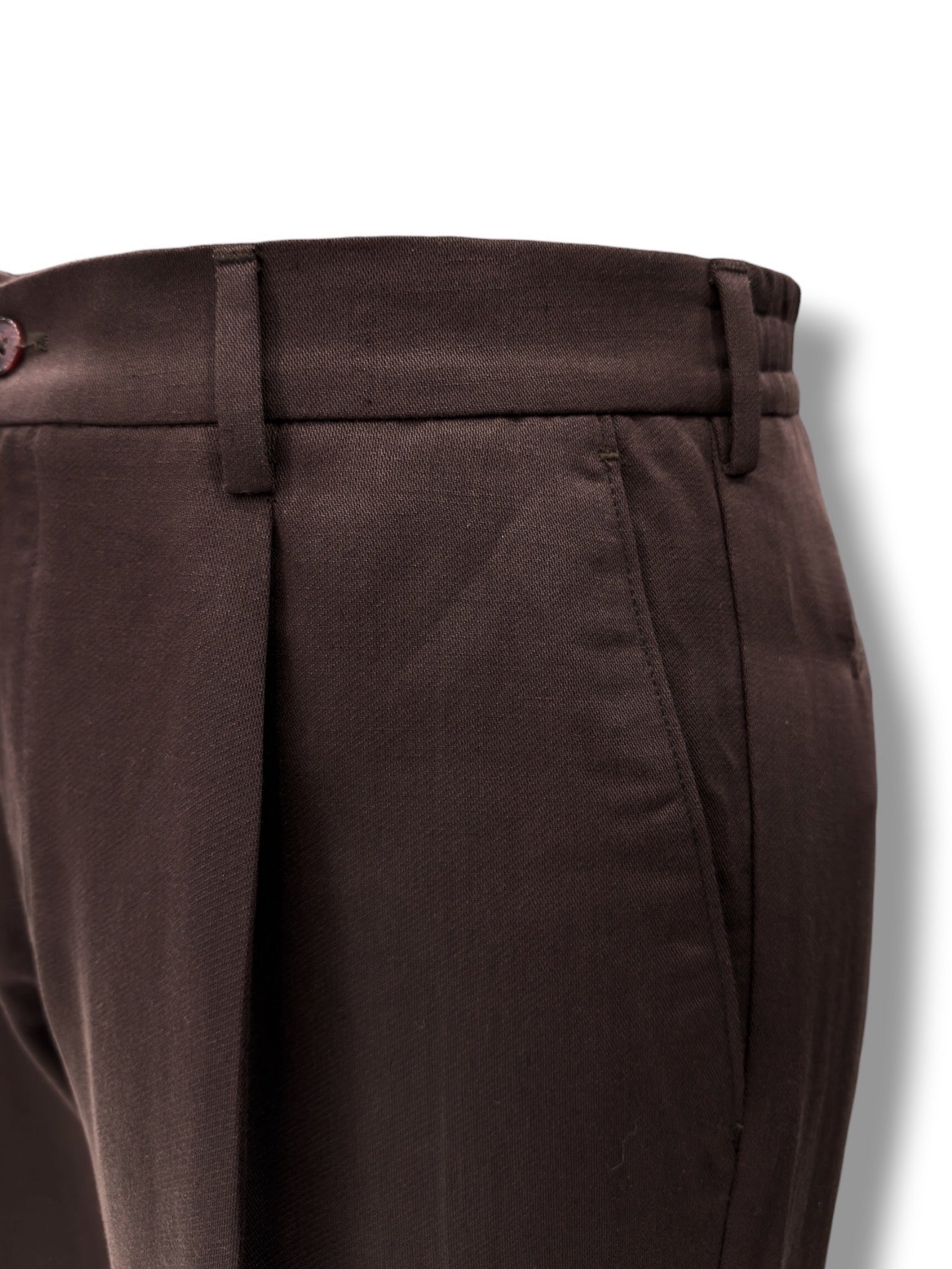 product-image-thumbnail