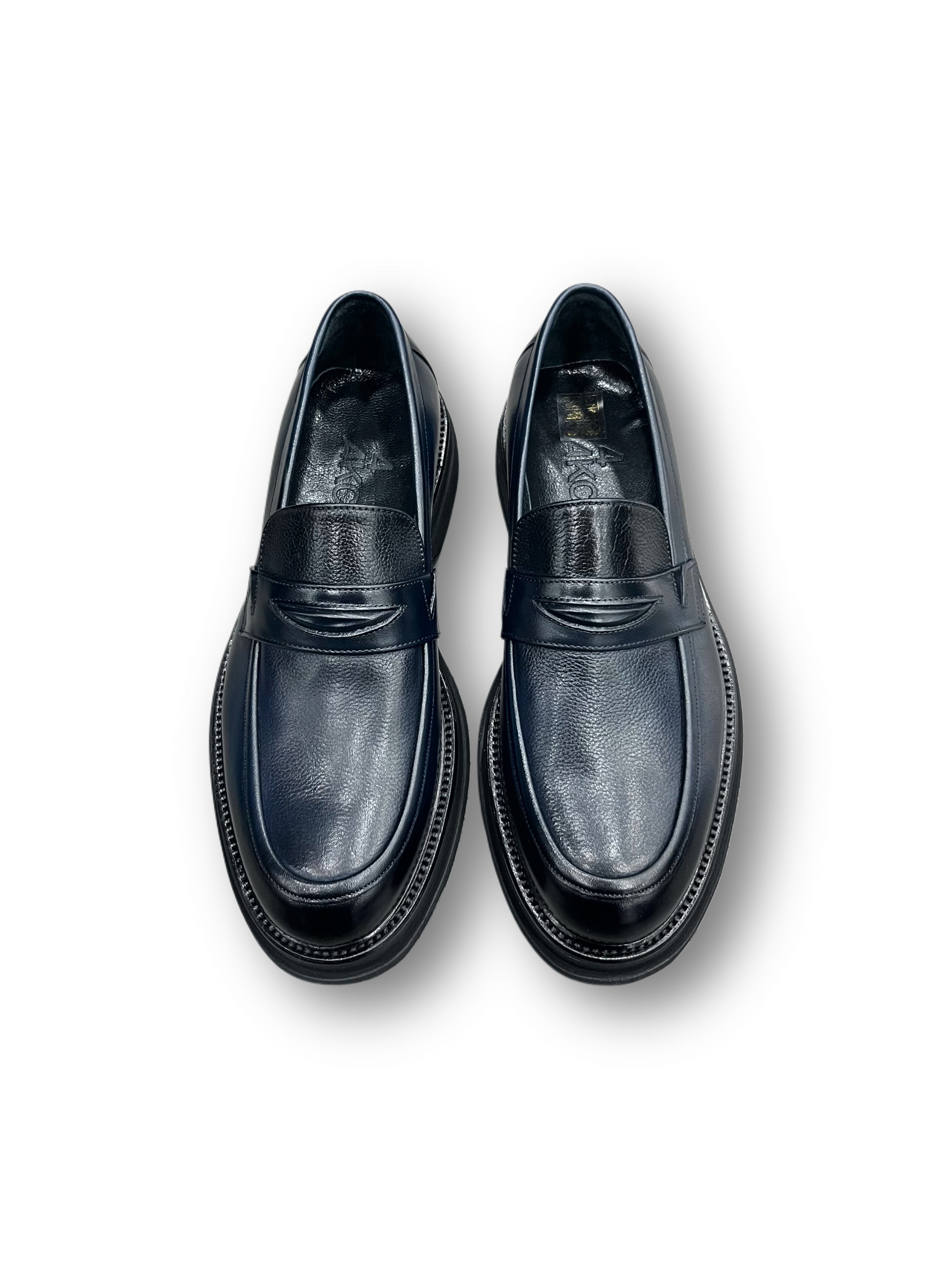 product-image-thumbnail