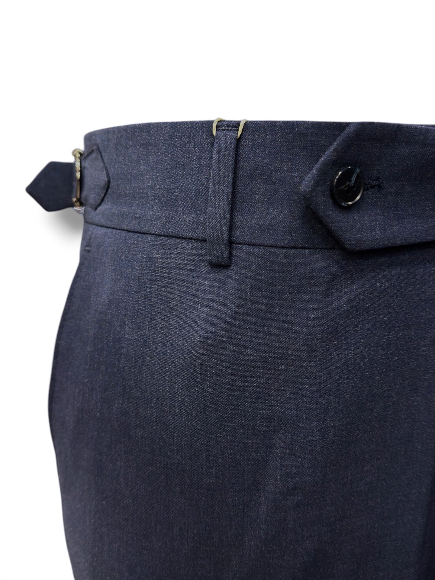 product-image-thumbnail