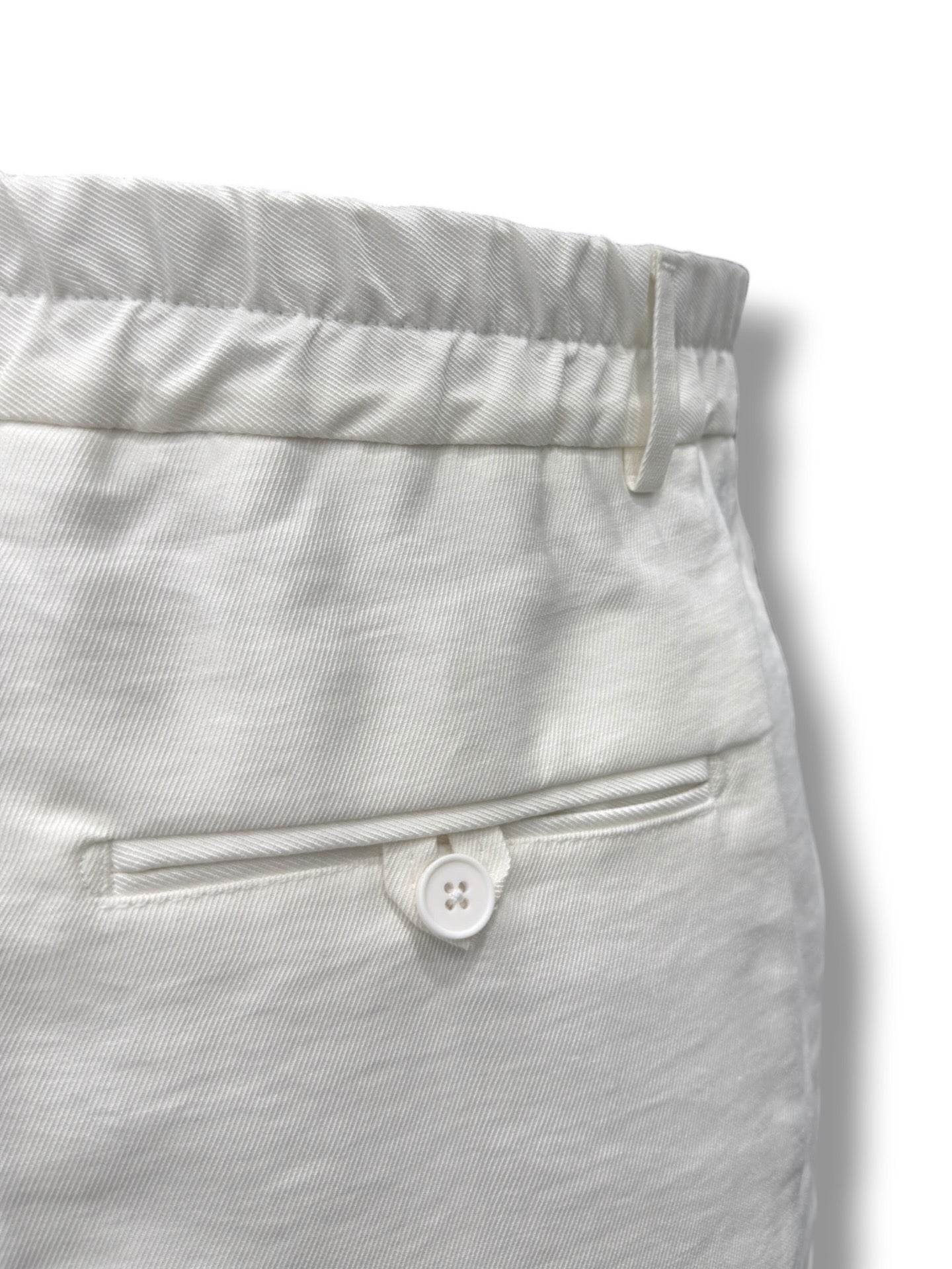 product-image-thumbnail