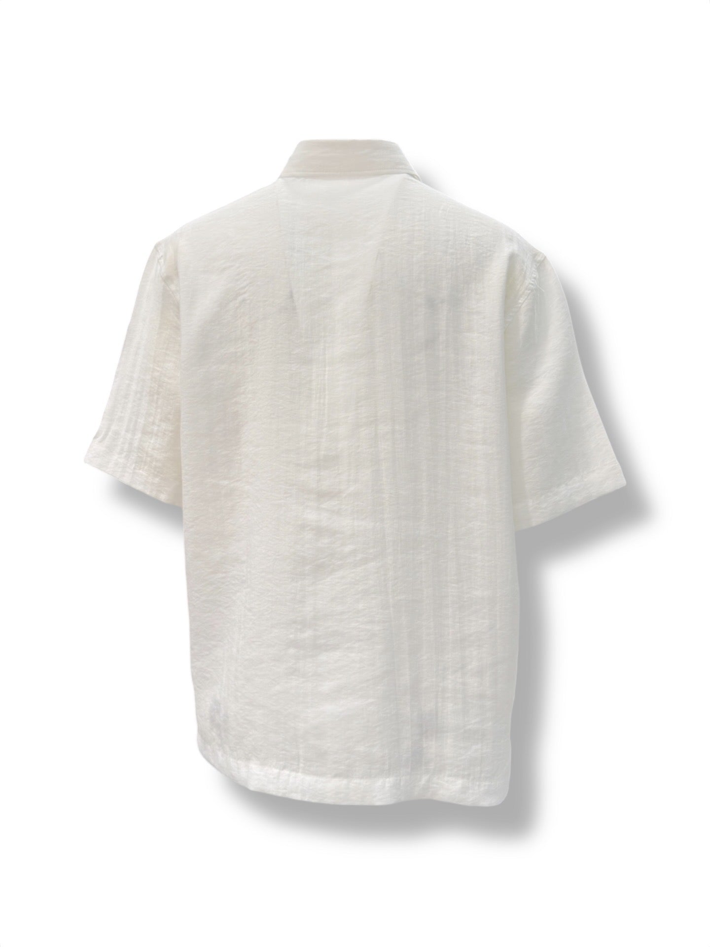 product-image-thumbnail