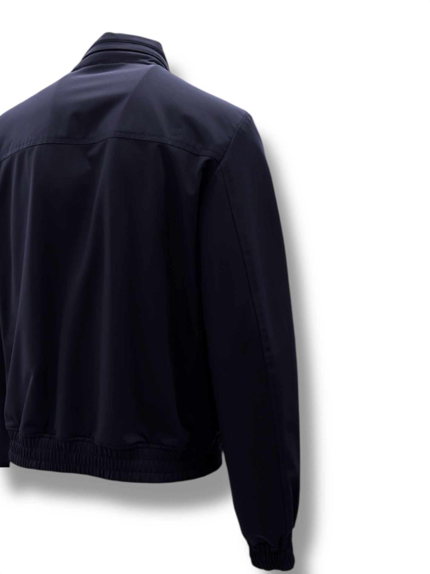 product-image-thumbnail