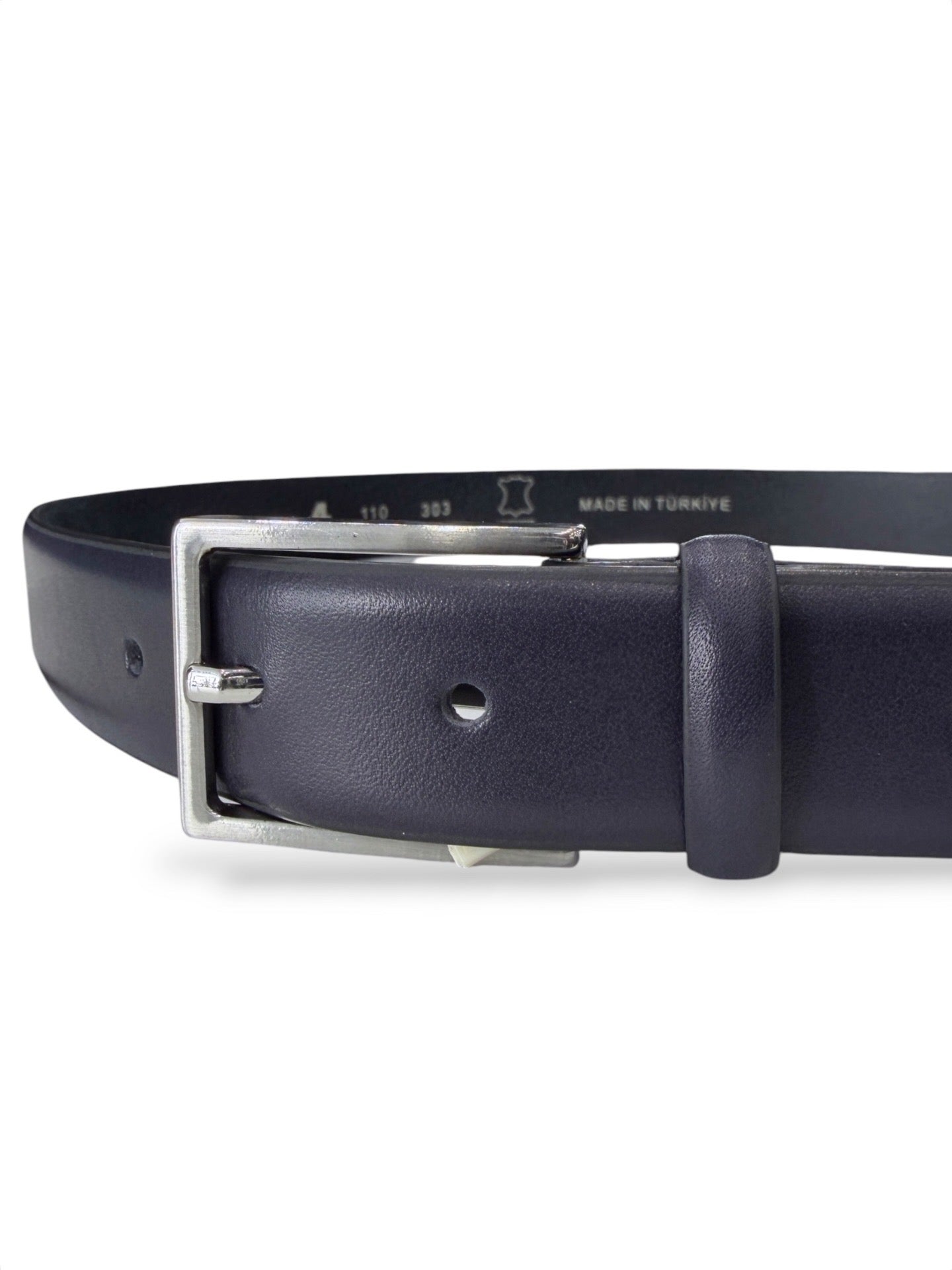 product-image-thumbnail