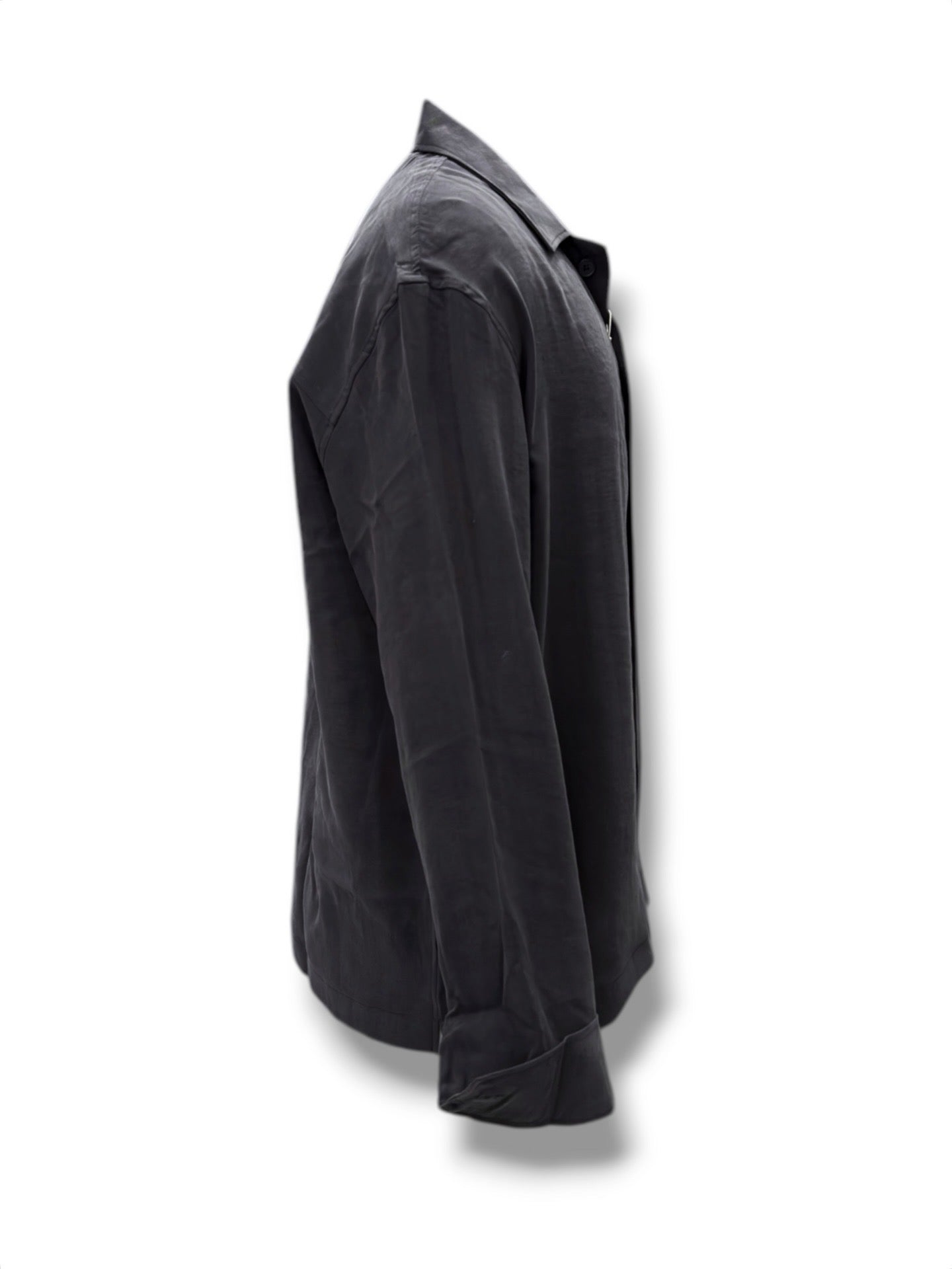 product-image-thumbnail