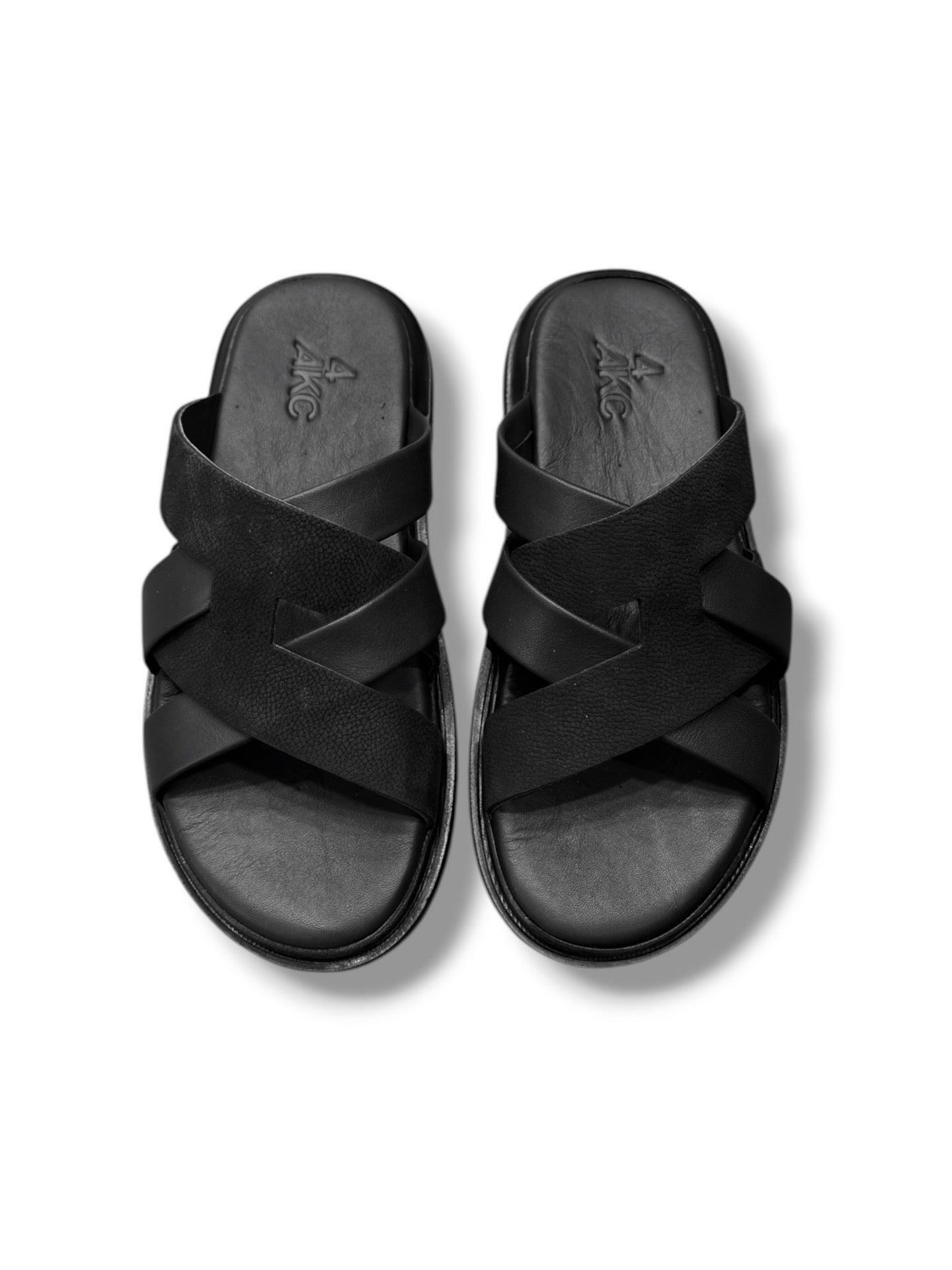 product-image-thumbnail