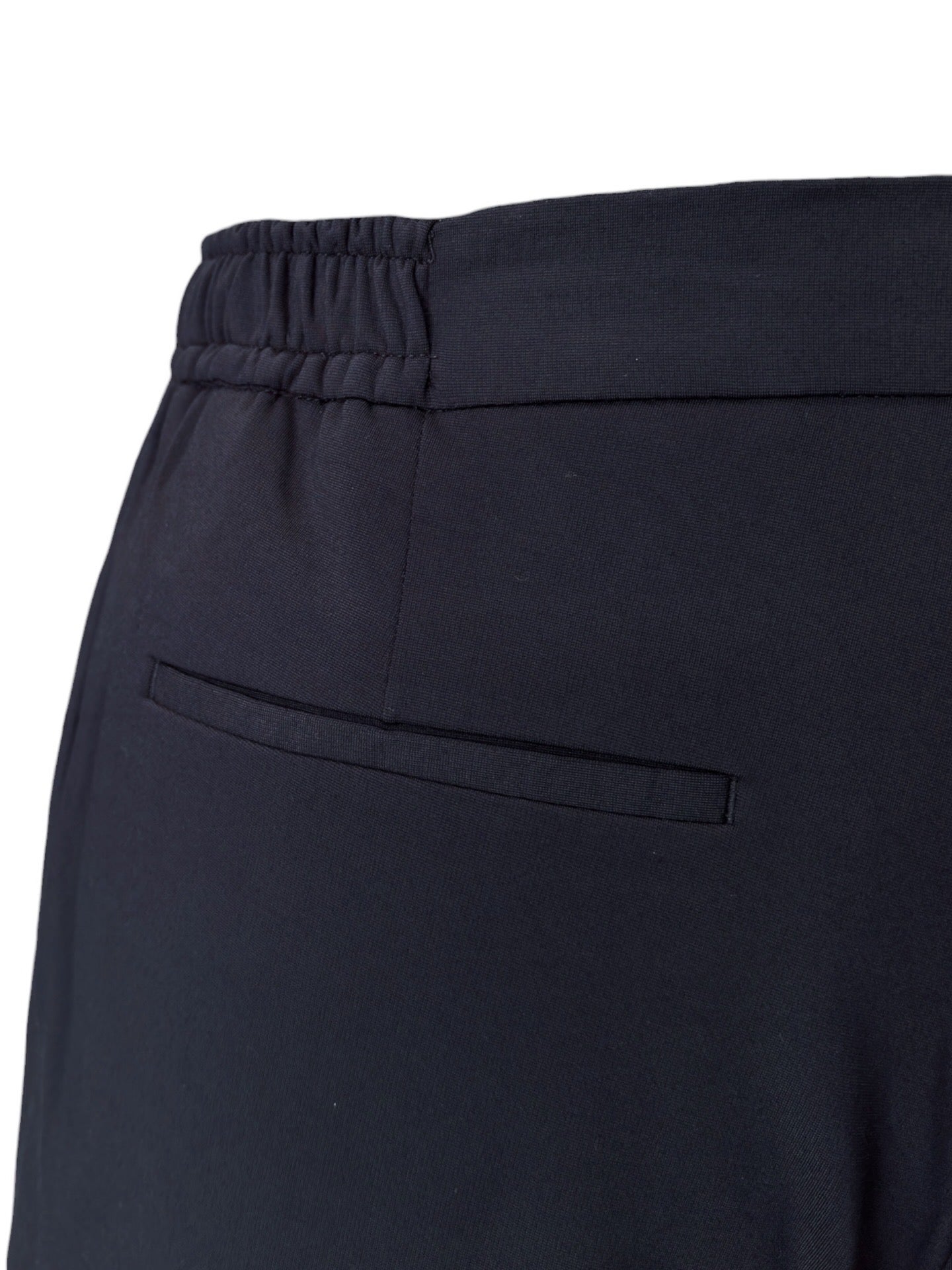 product-image-thumbnail