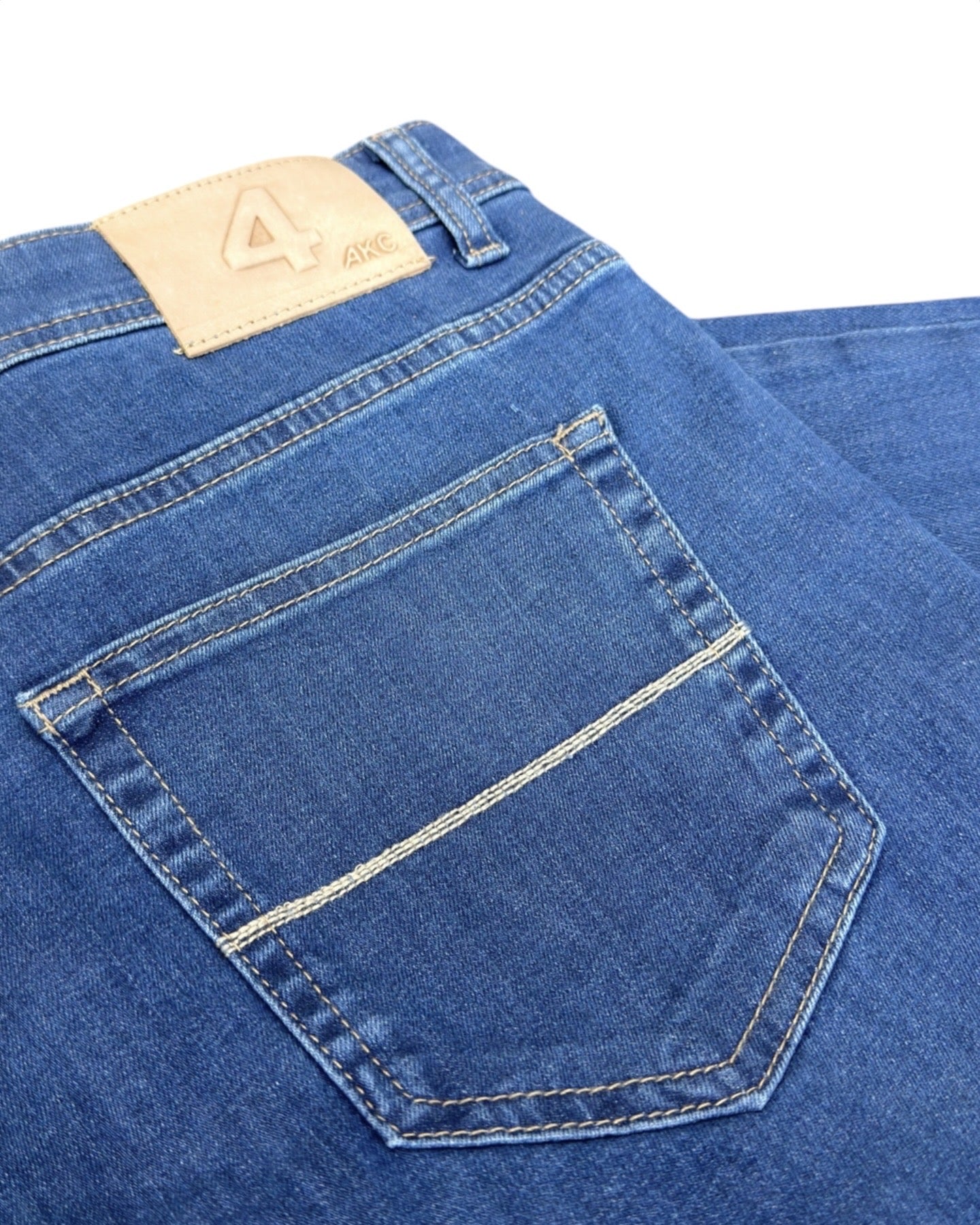product-image-thumbnail