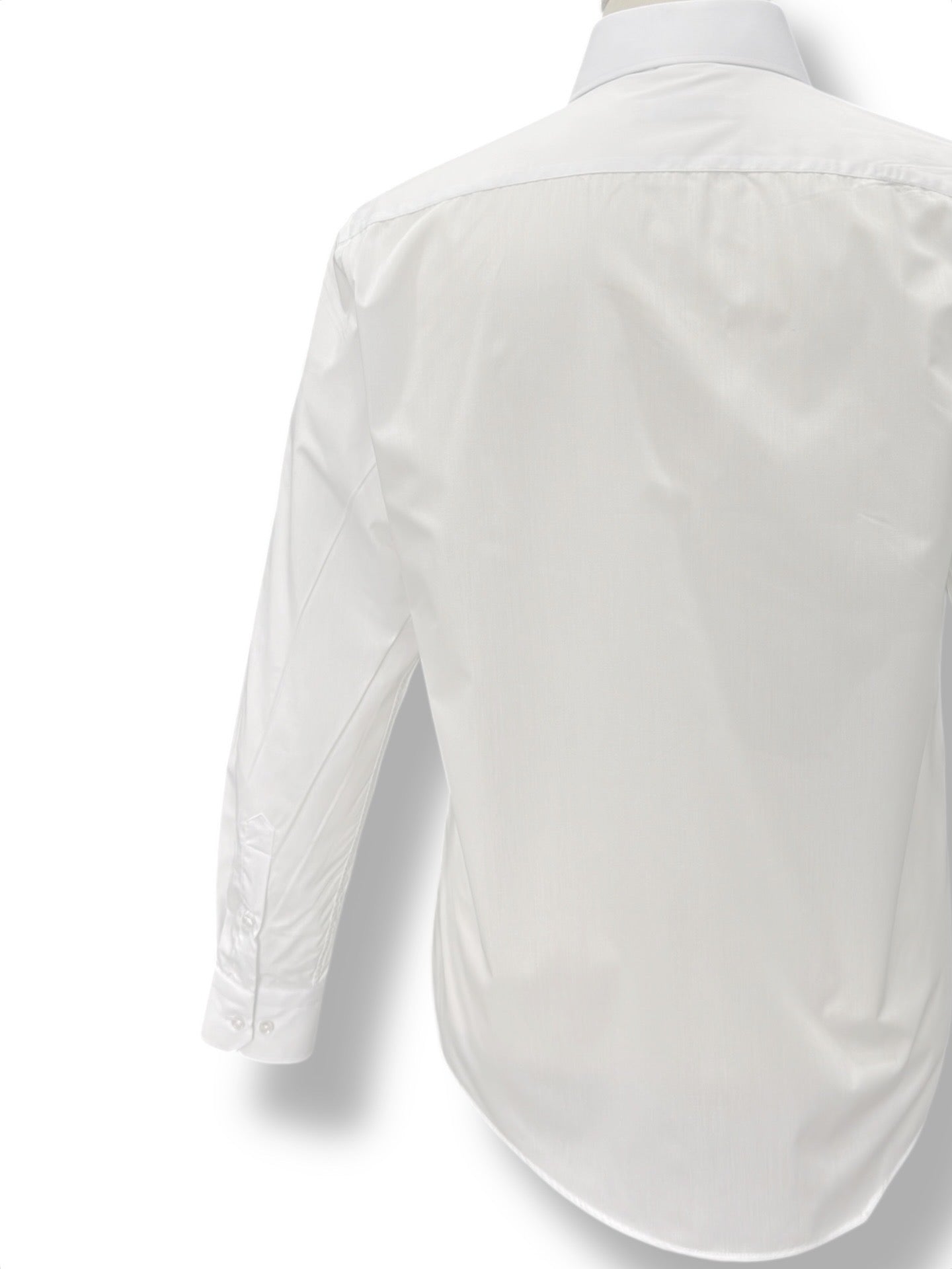 product-image-thumbnail