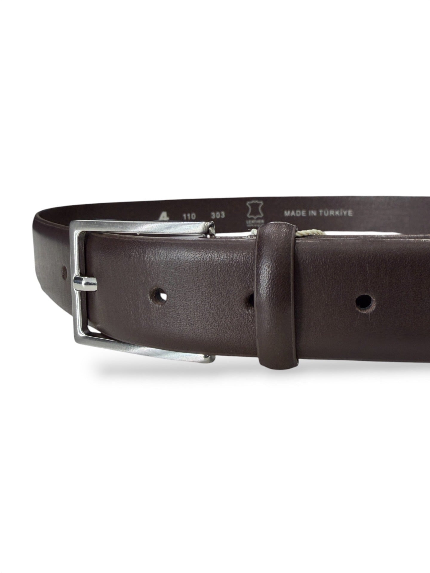 product-image-thumbnail