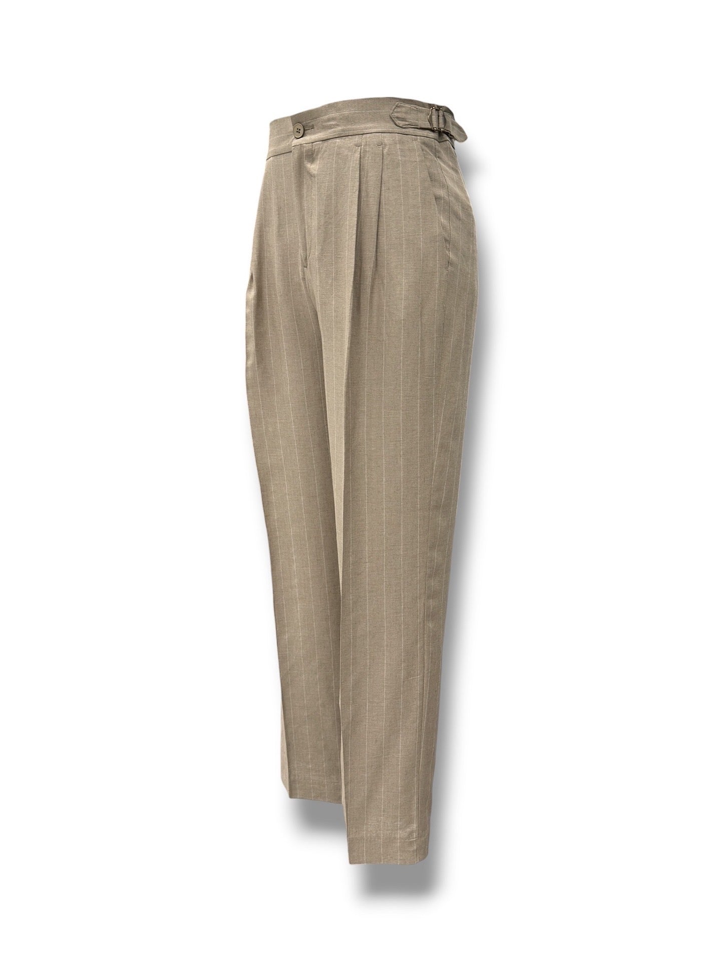 product-image-thumbnail