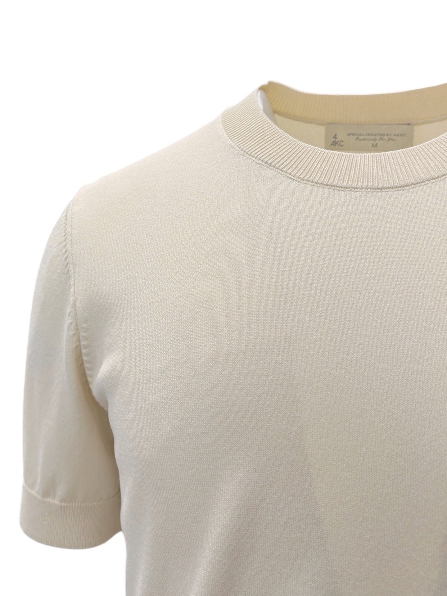 product-image-thumbnail