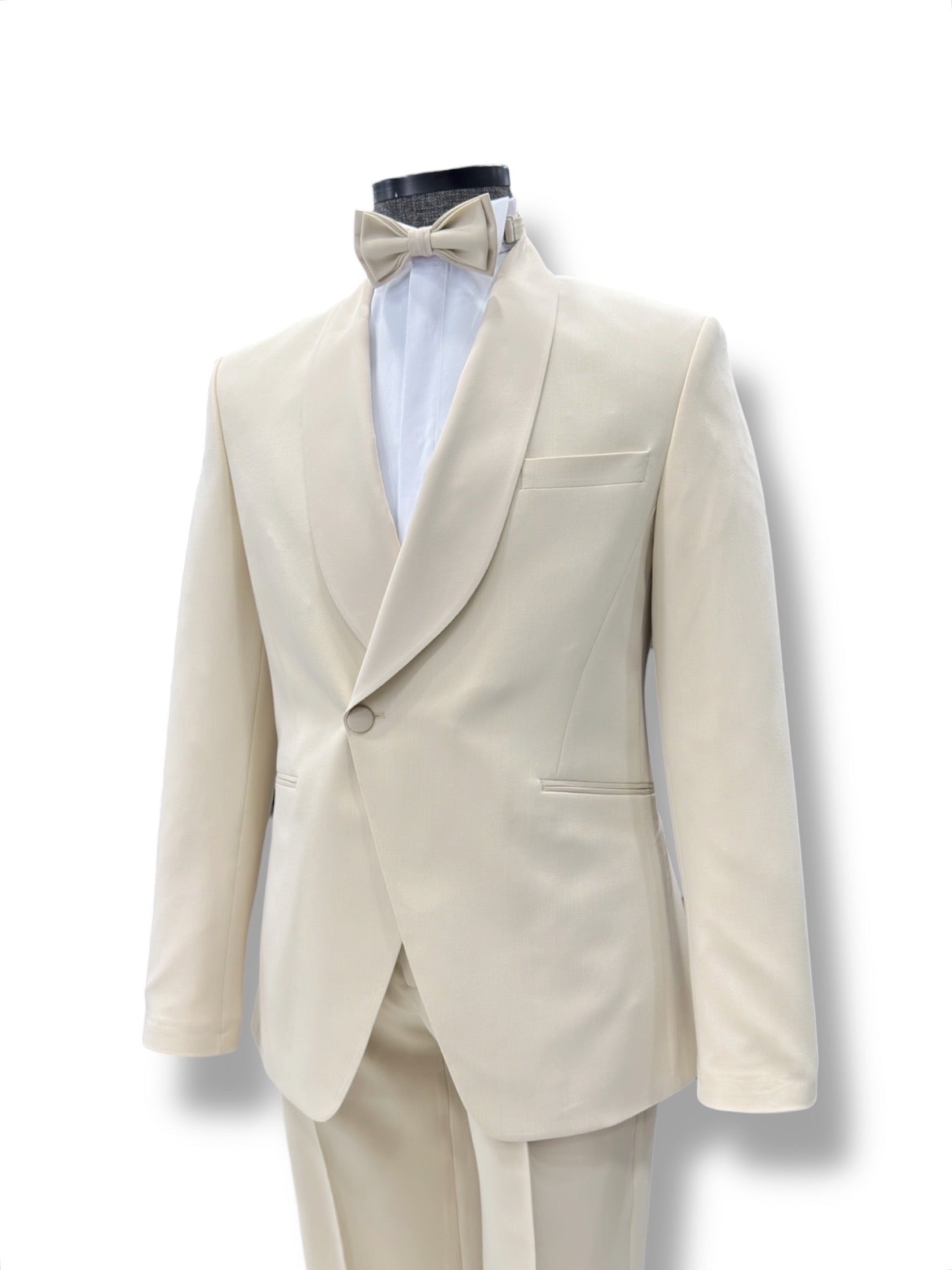 product-image-thumbnail