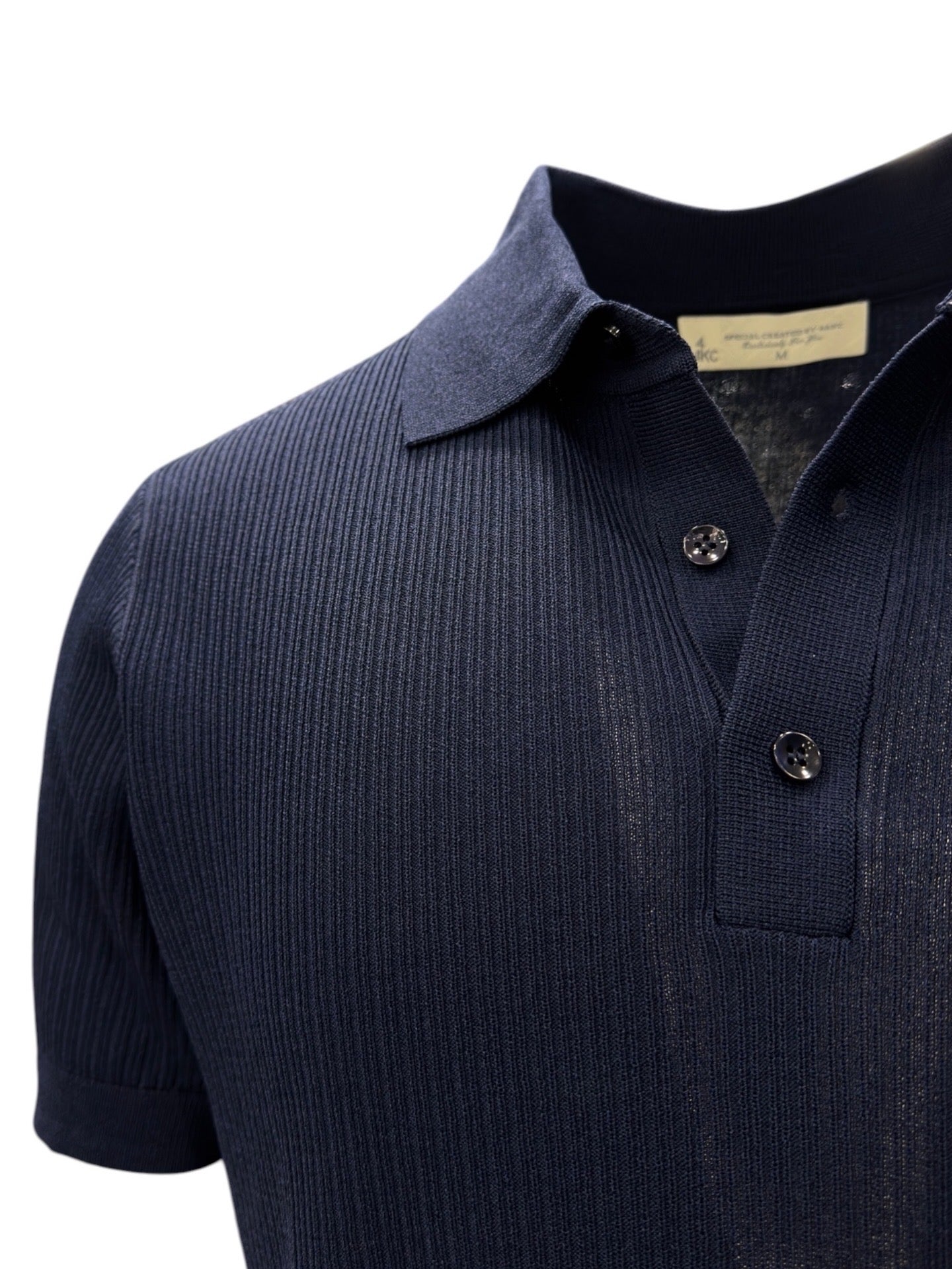 product-image-thumbnail