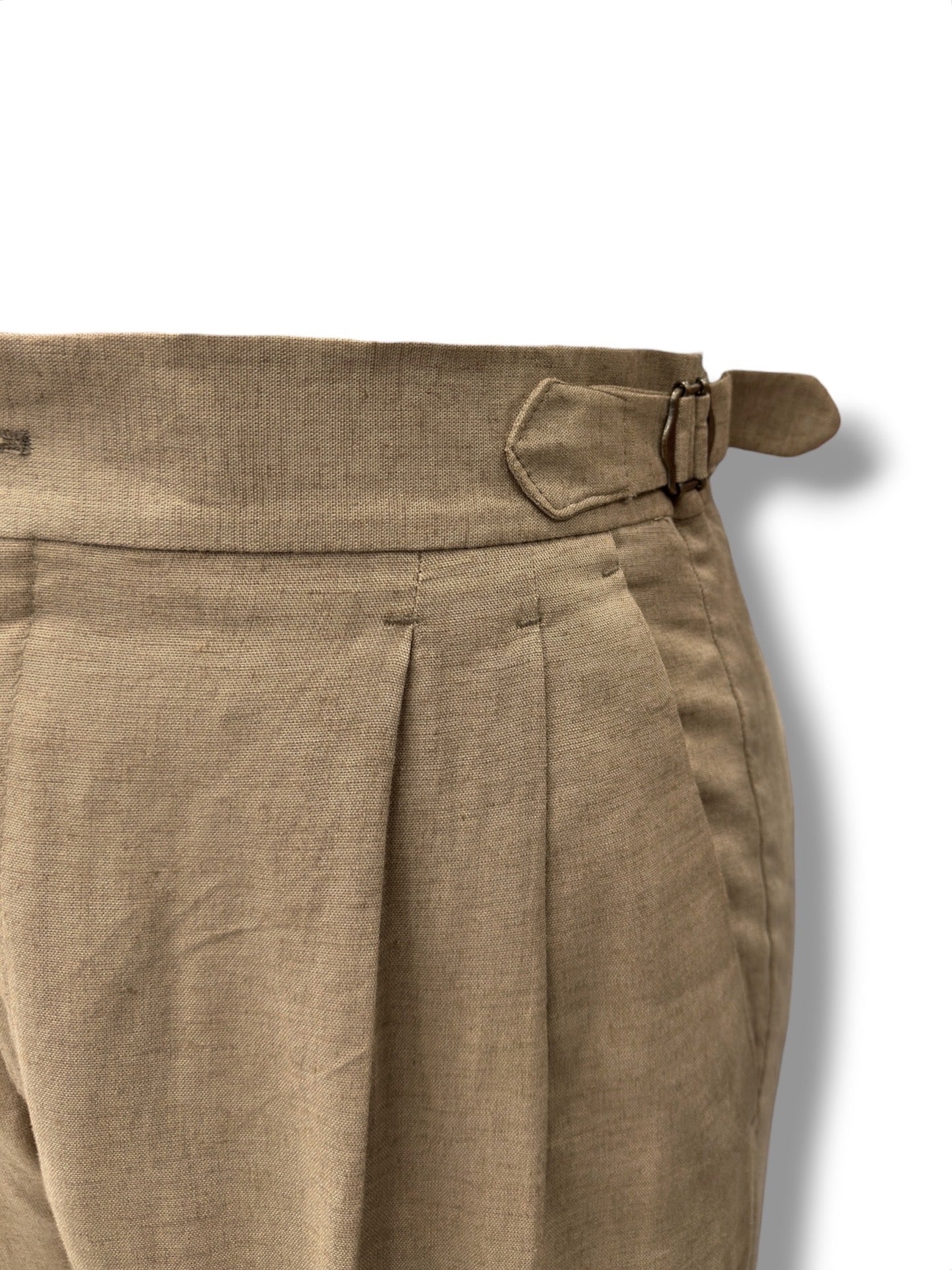 product-image-thumbnail