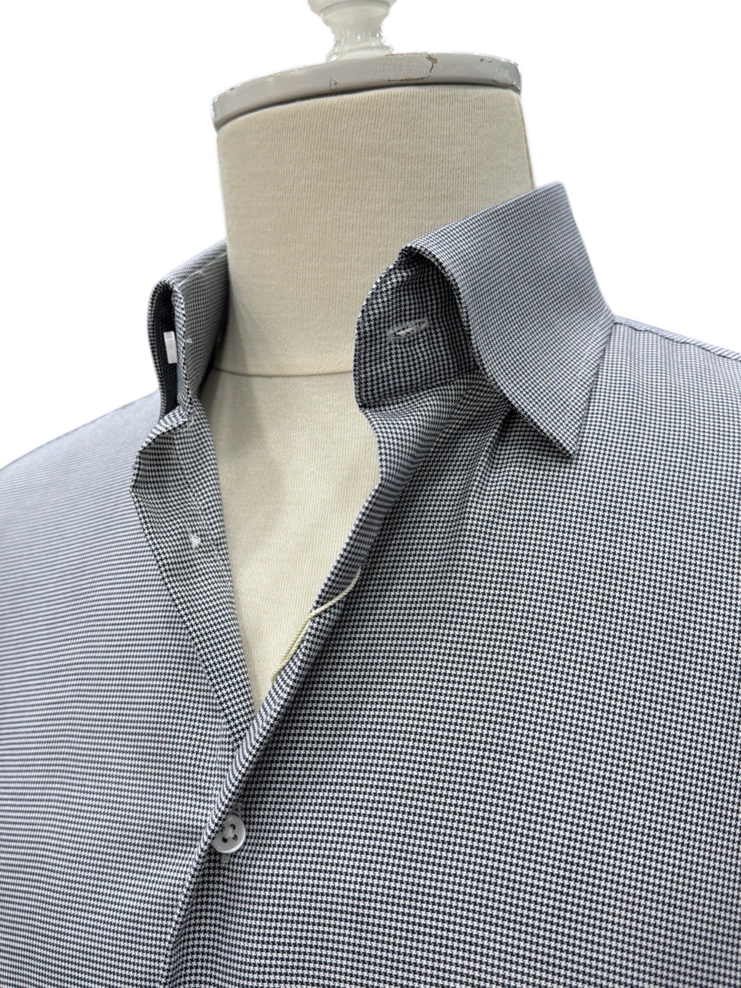 product-image-thumbnail