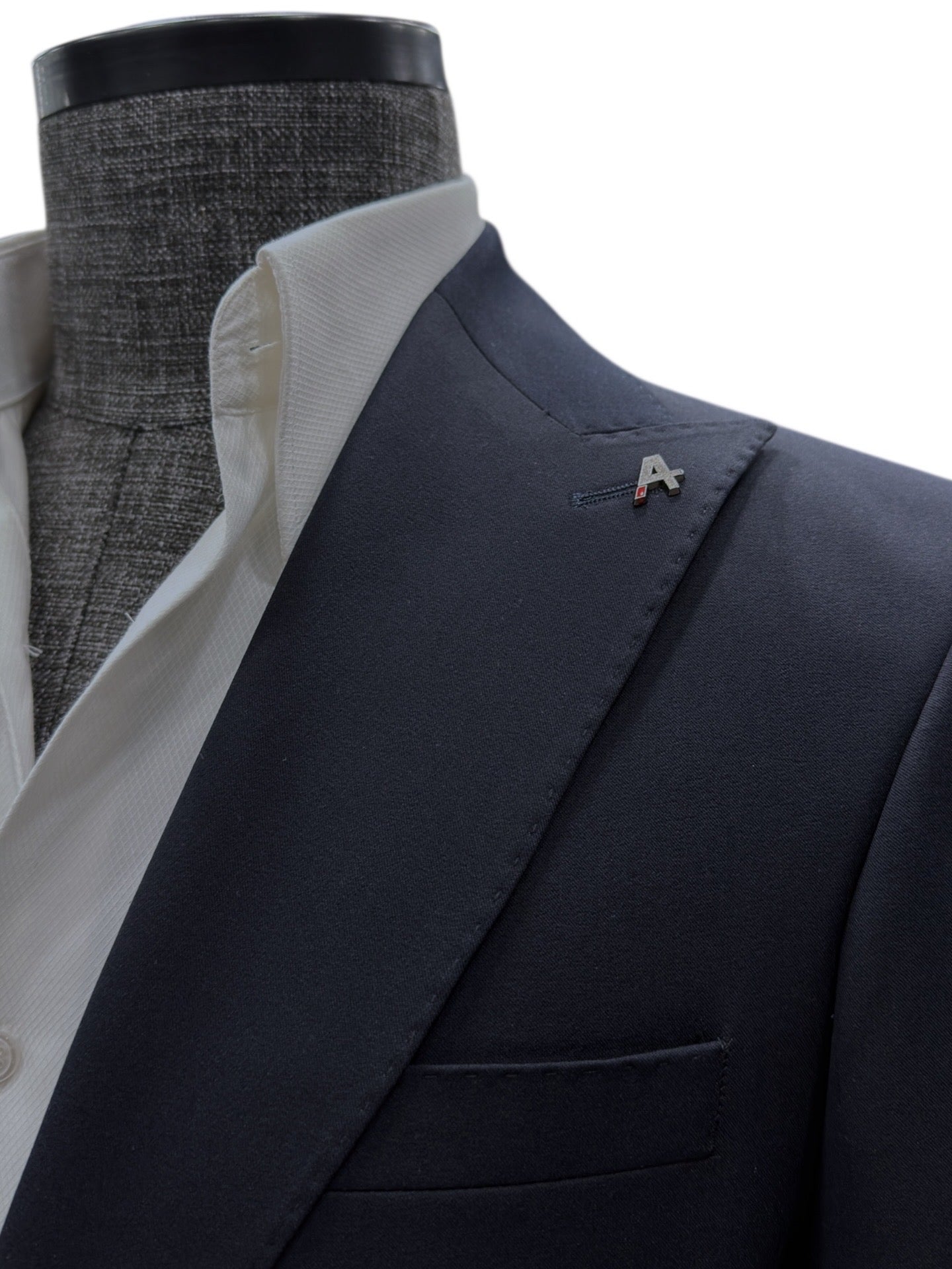 product-image-thumbnail