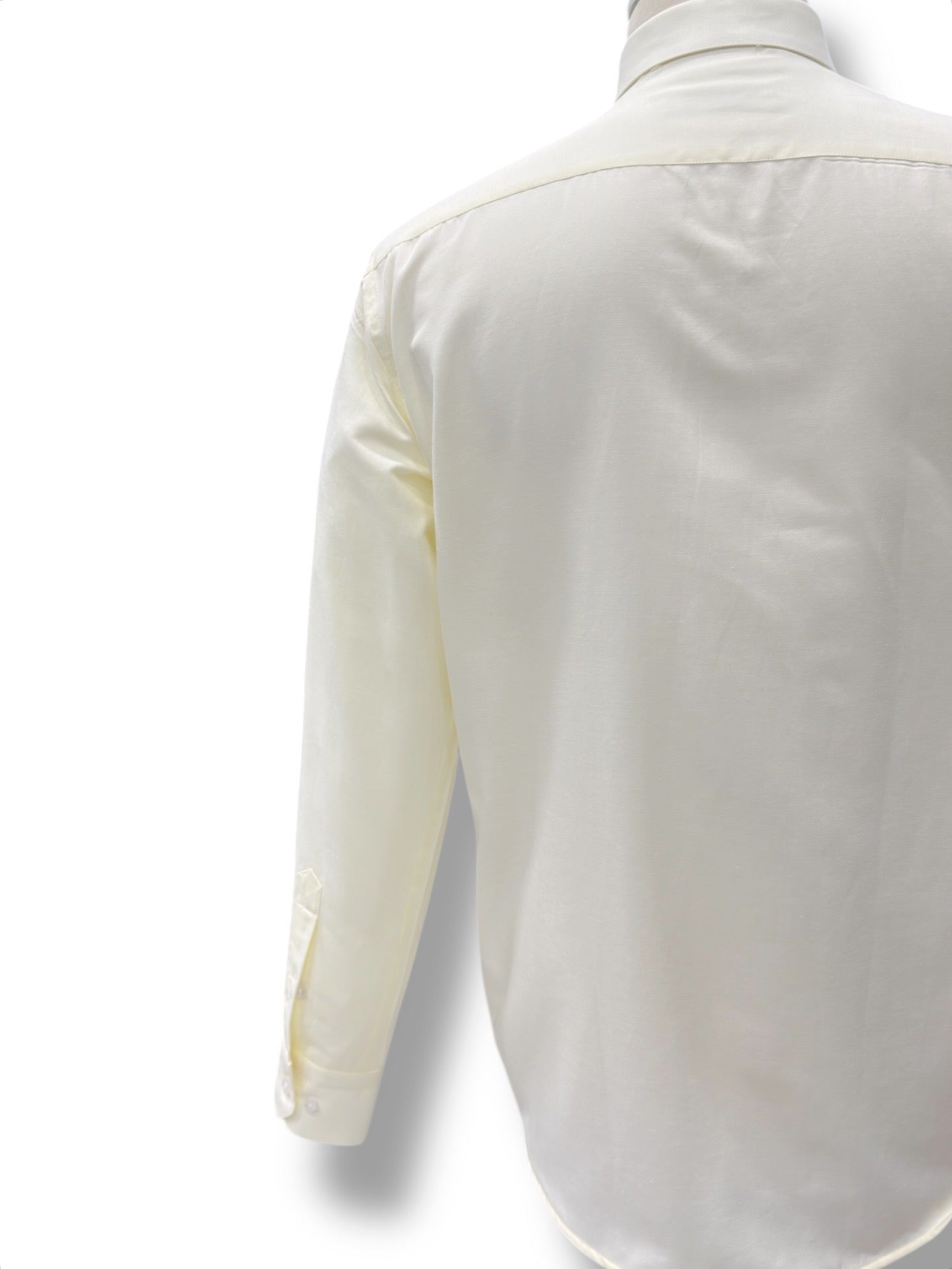 product-image-thumbnail