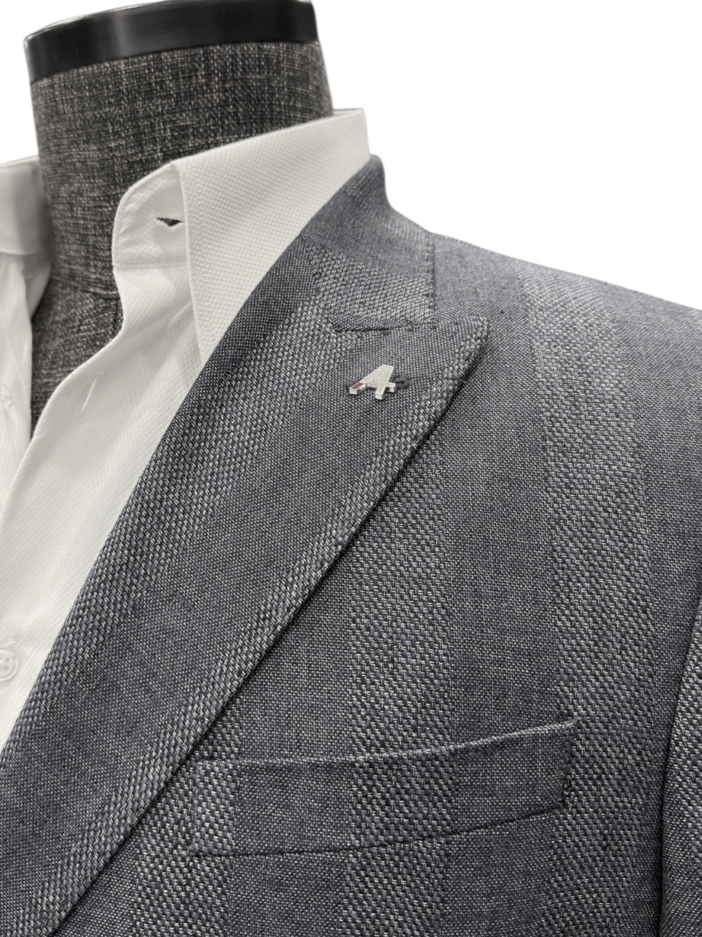 product-image-thumbnail