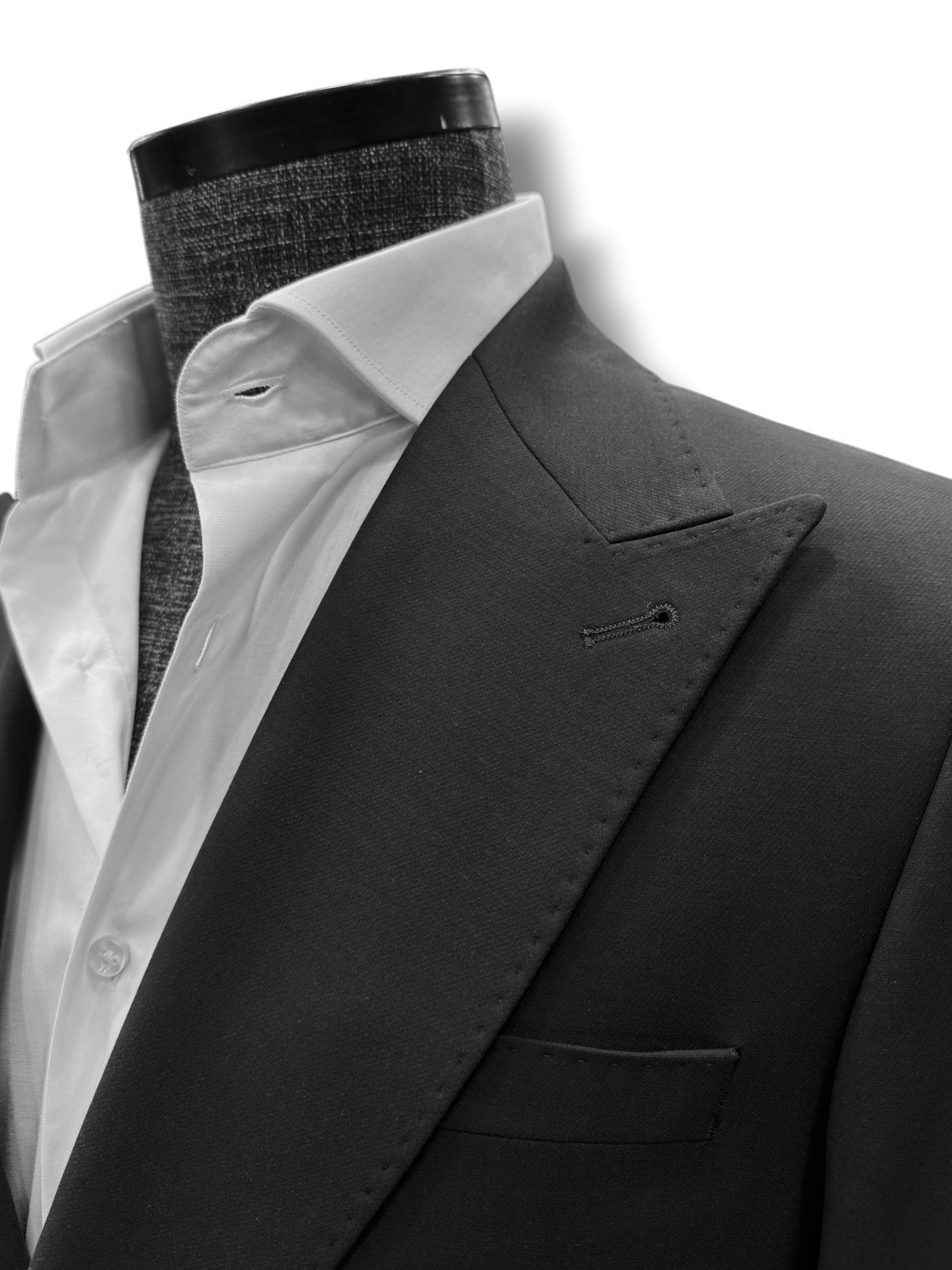 product-image-thumbnail