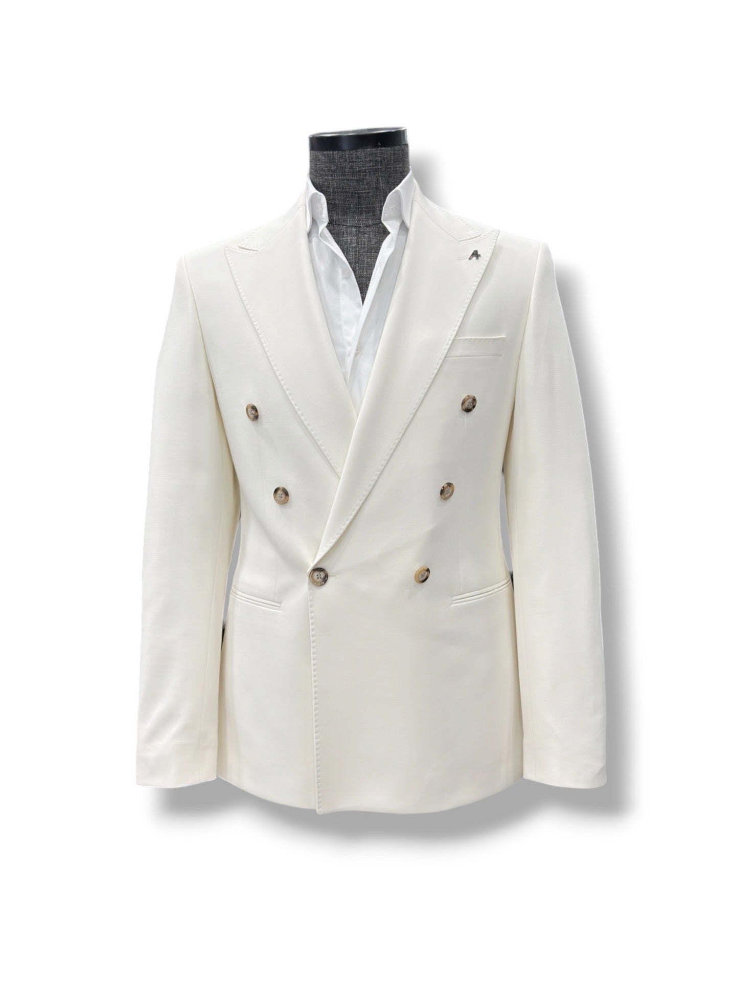 product-image-thumbnail
