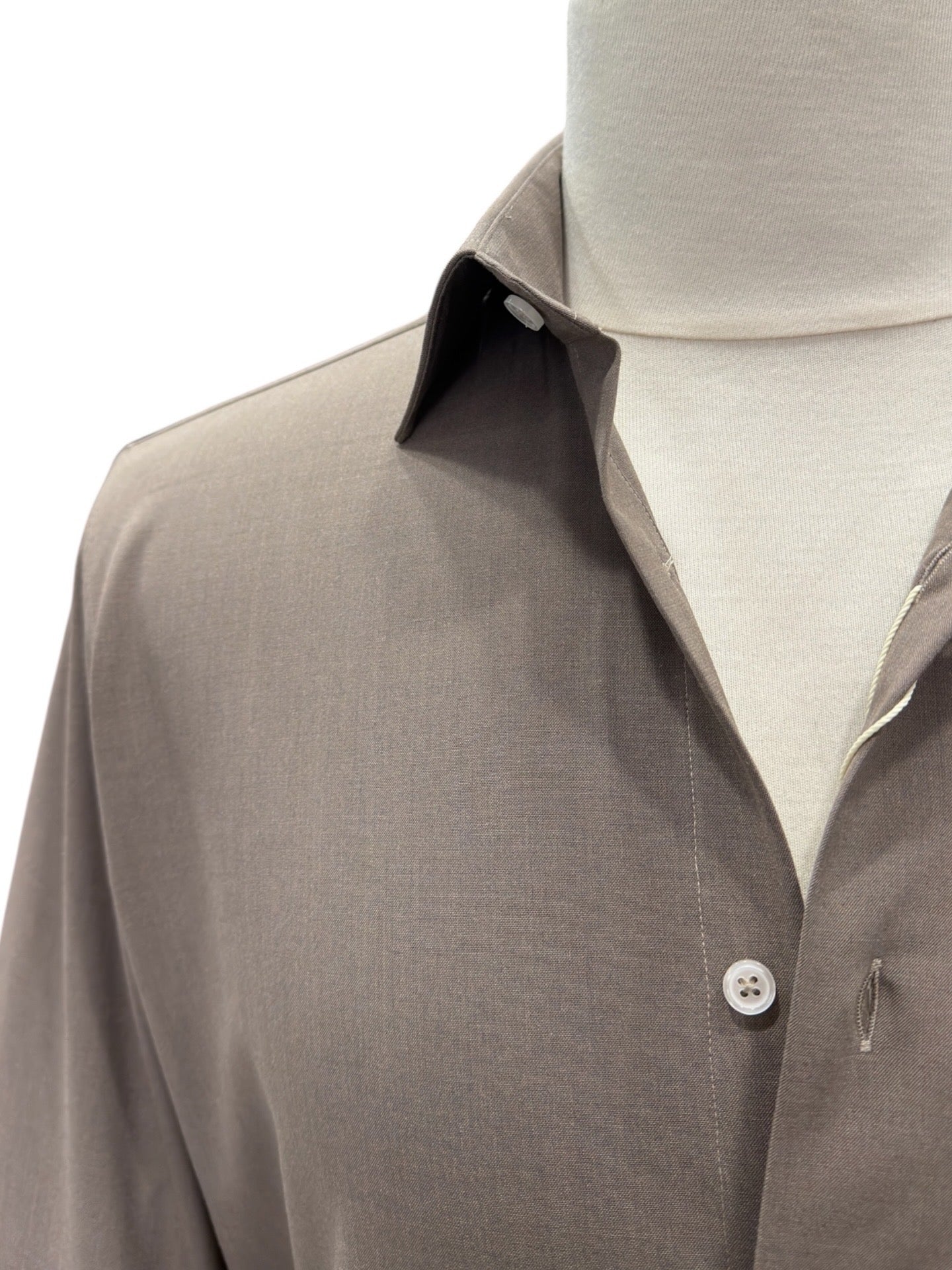 product-image-thumbnail