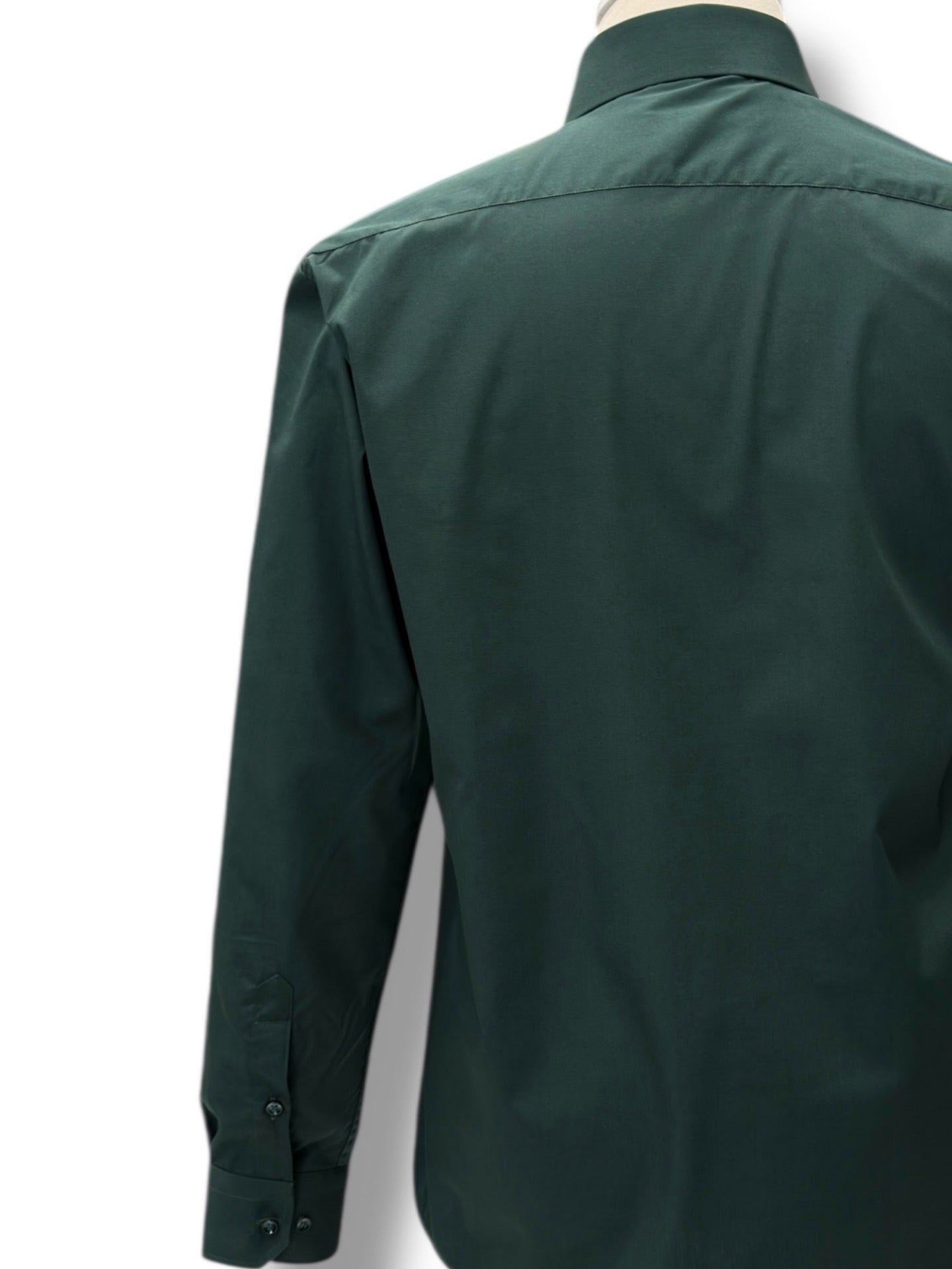product-image-thumbnail