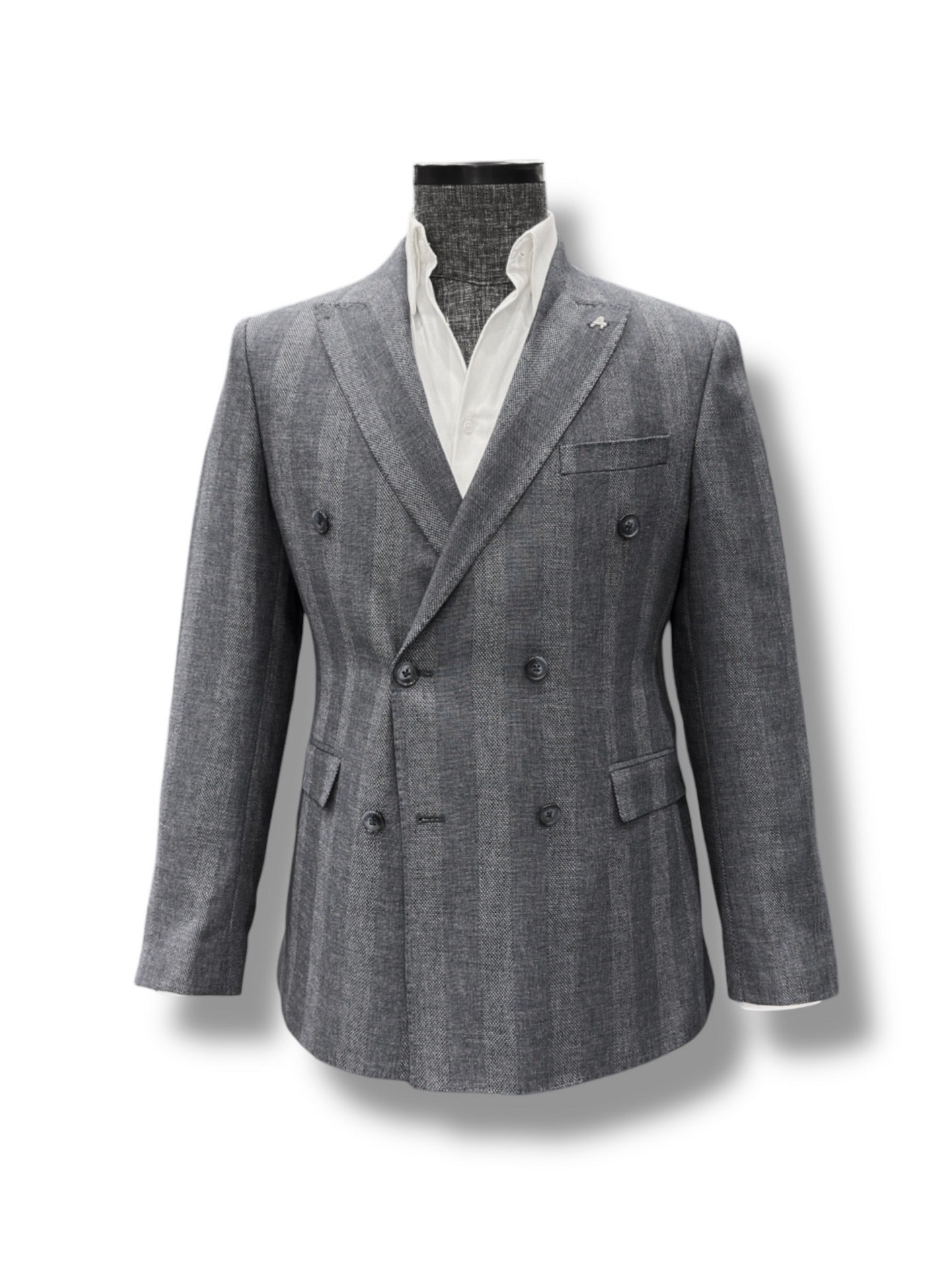 product-image-thumbnail