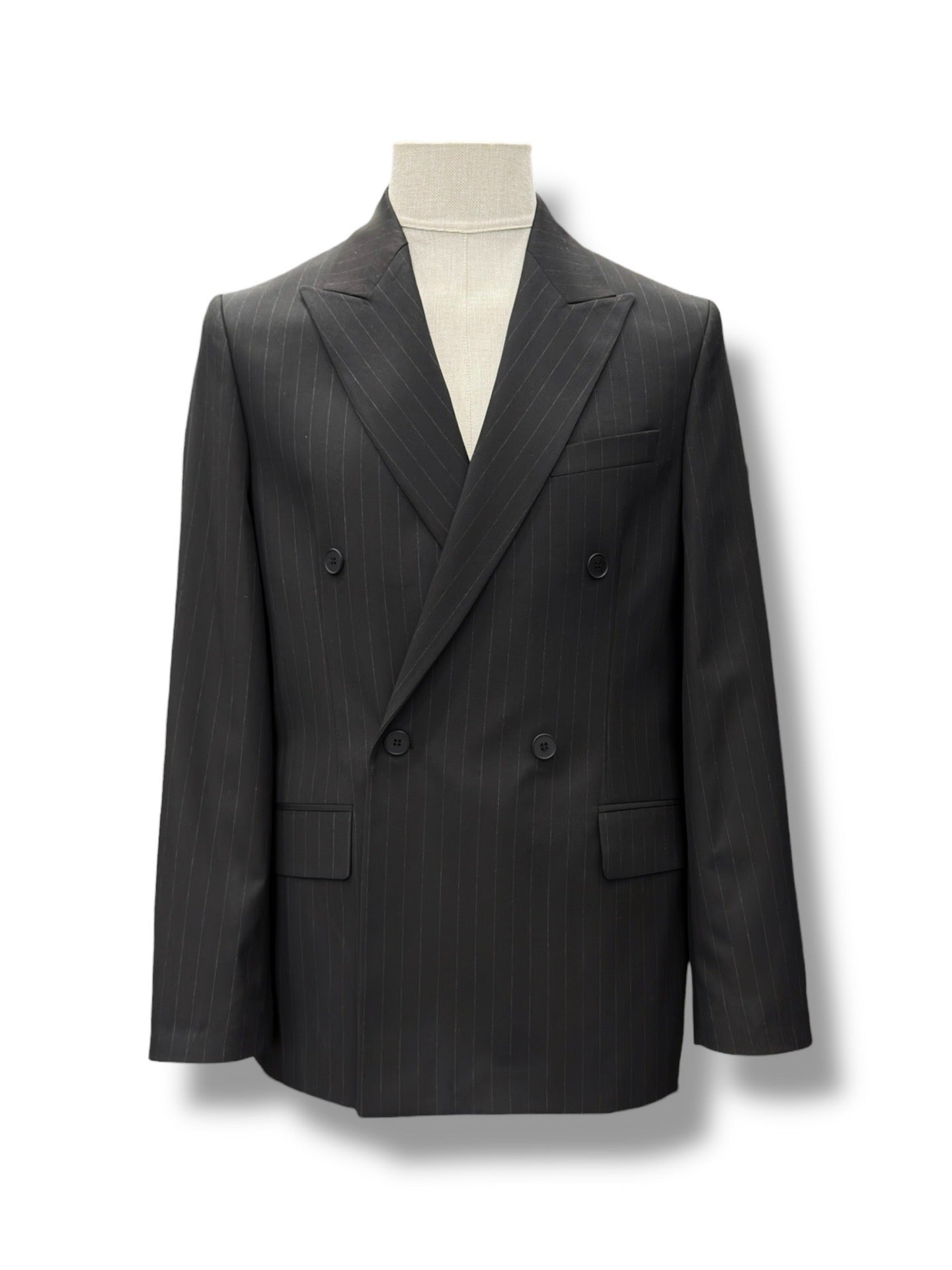 product-image-thumbnail