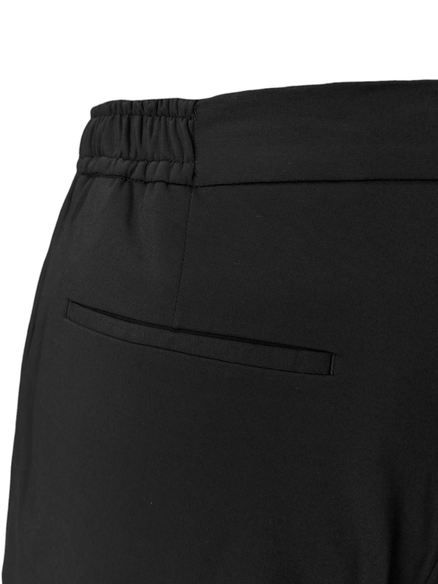 product-image-thumbnail