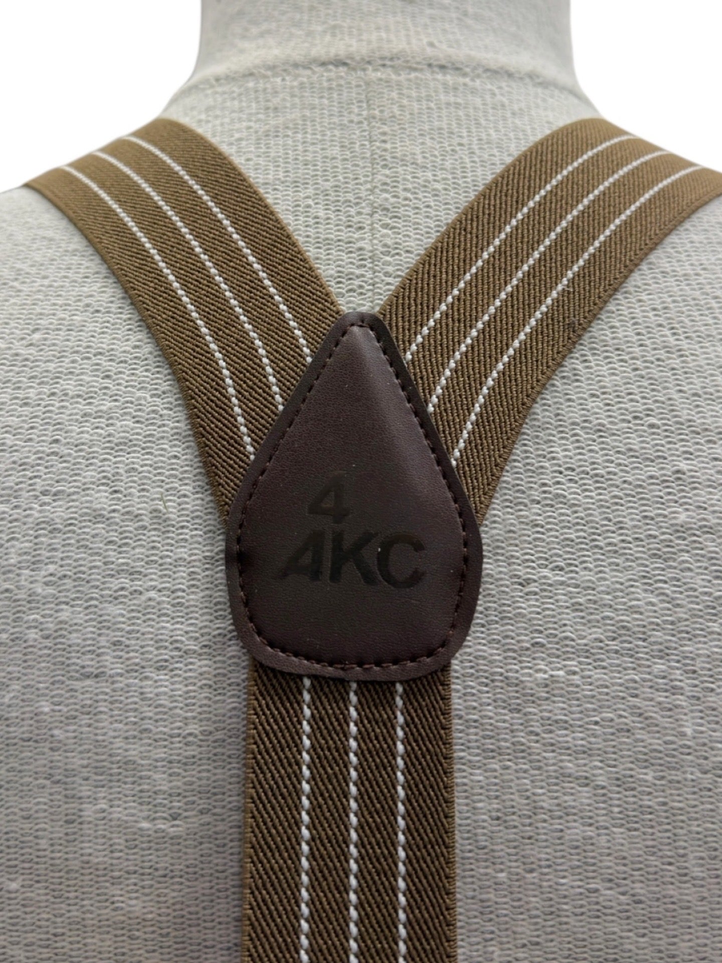 product-image-thumbnail